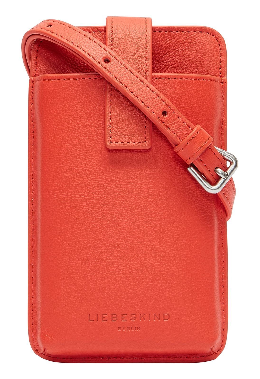 Liebeskind Berlin Handytasche Harris