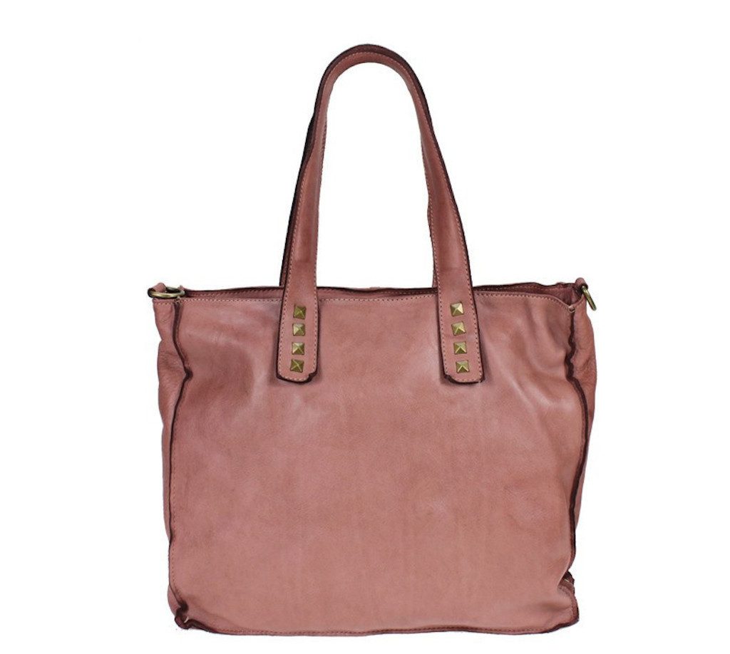 Handtasche Pluto Designer Beutel Umhängetasche Damen