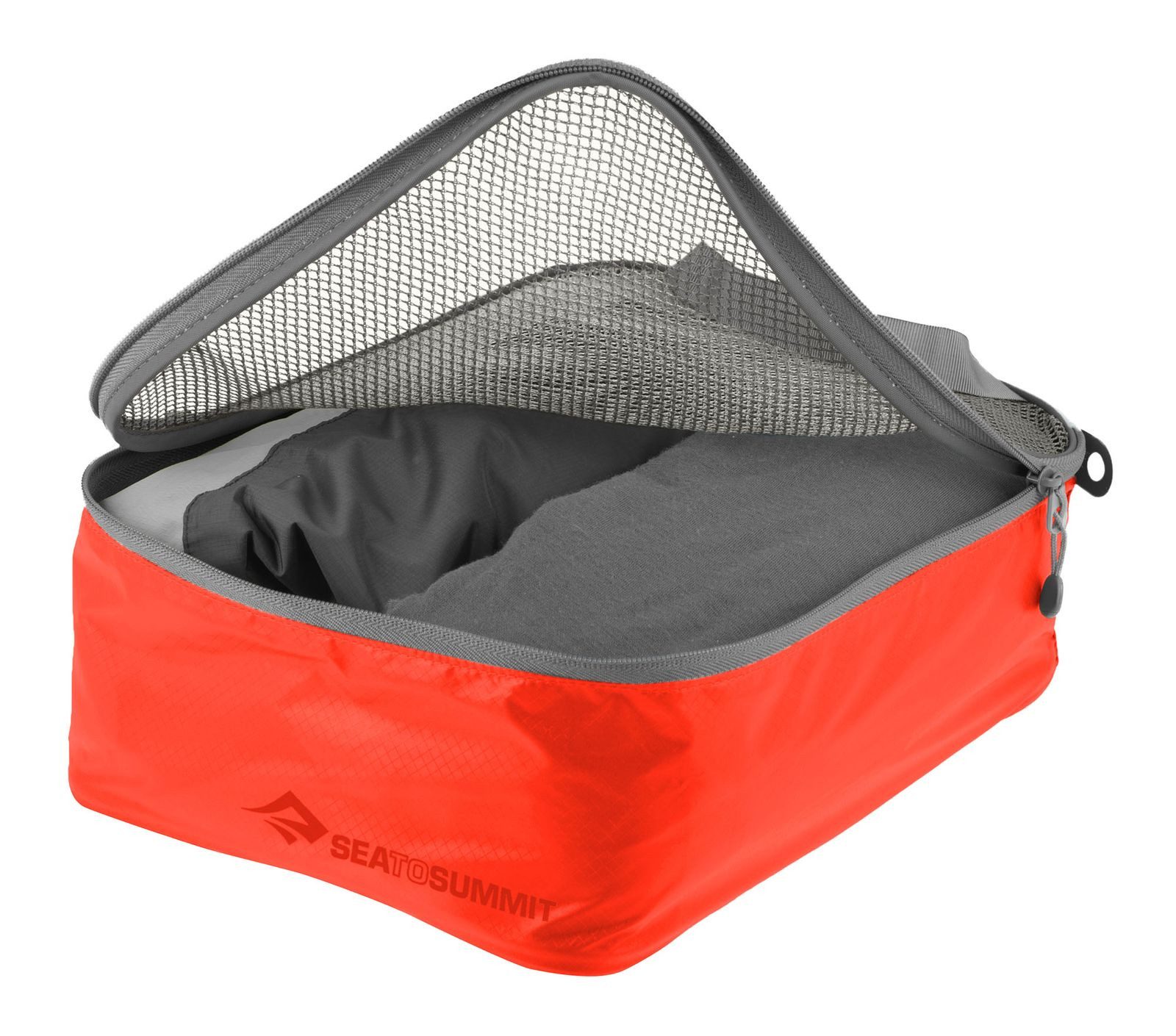 sea to summit Kleidersack Garment Mesh Bag