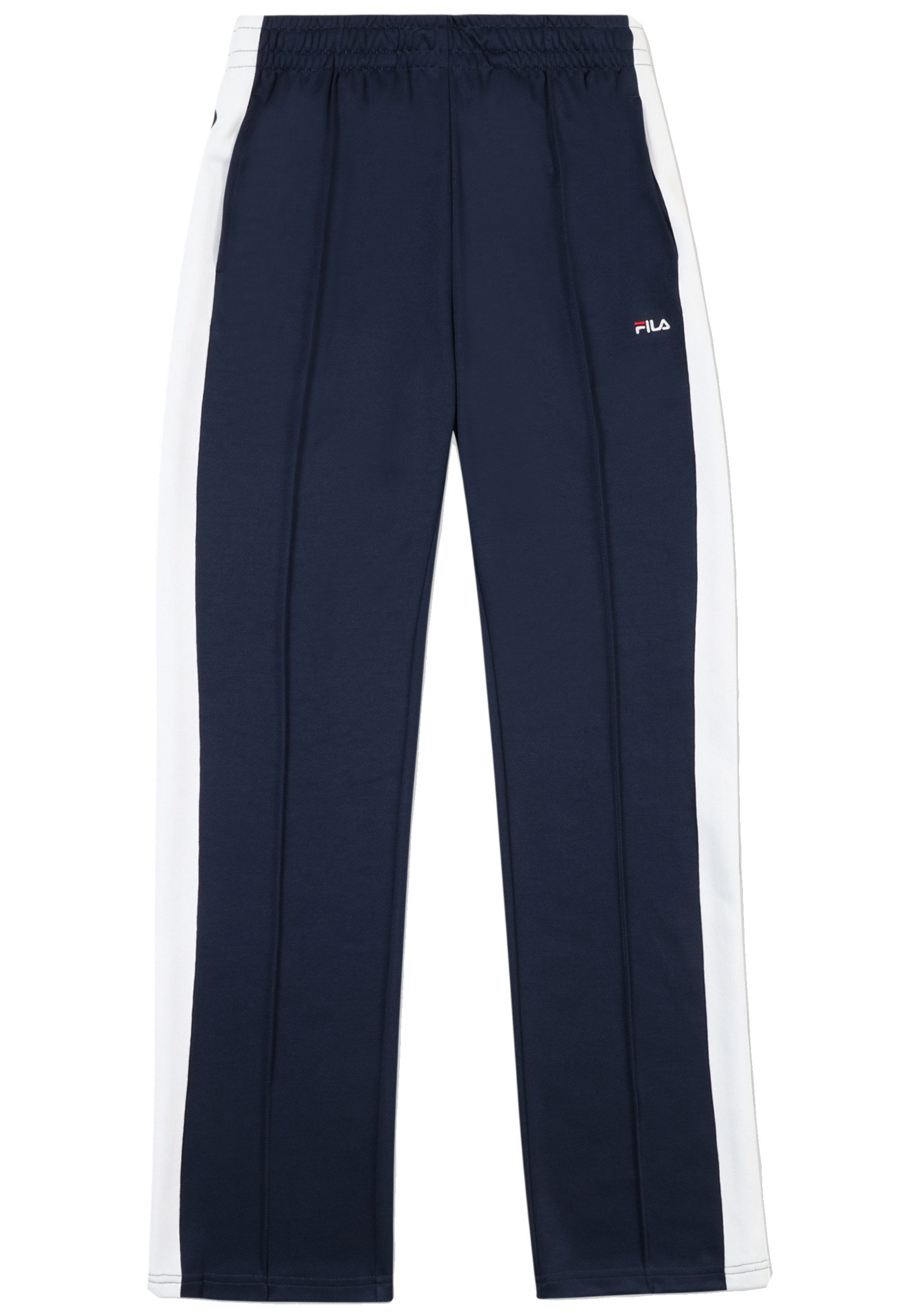 Fila Trainingshose SAGANO günstig online kaufen