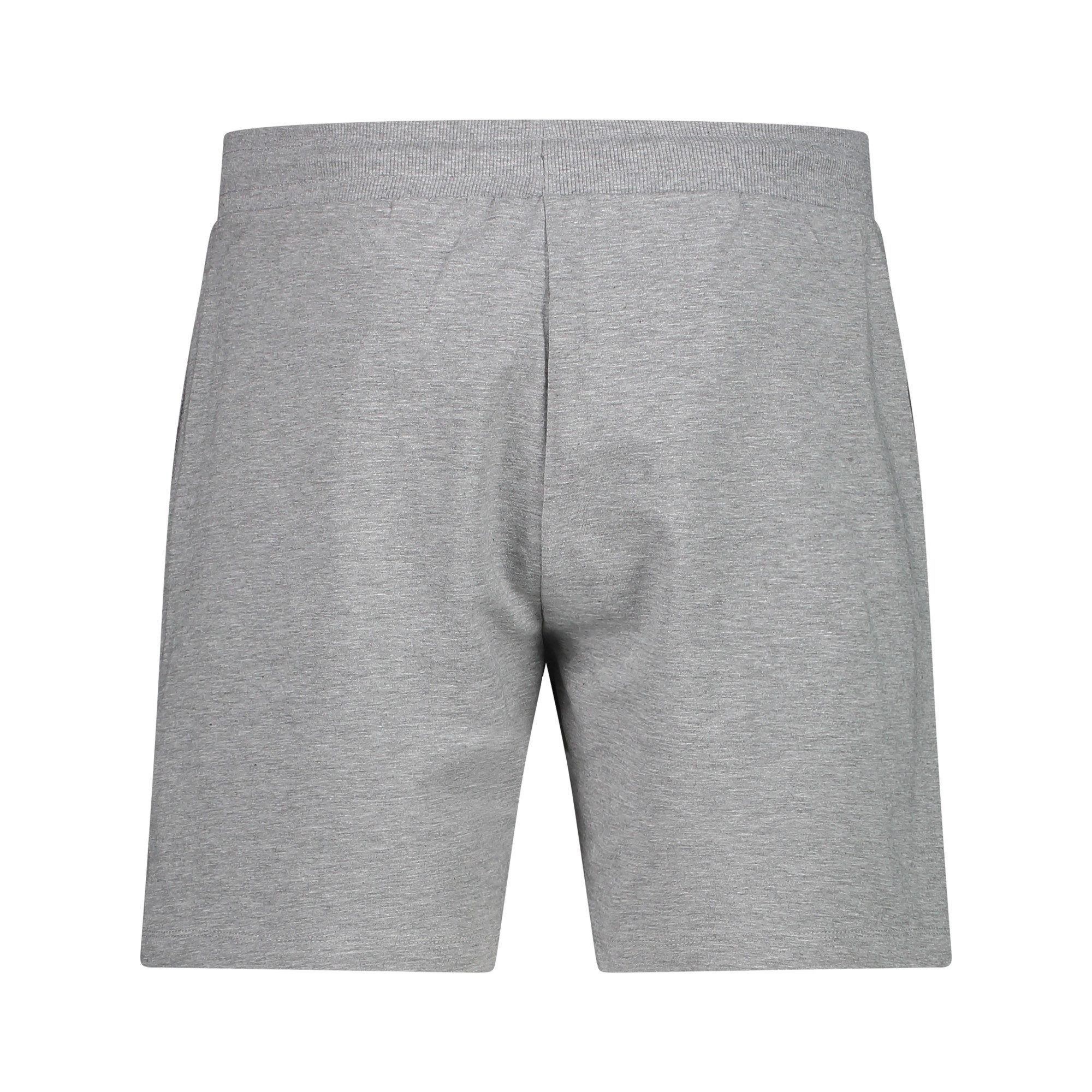 CMP Trainingsshorts CMP Damen Short Woman günstig online kaufen