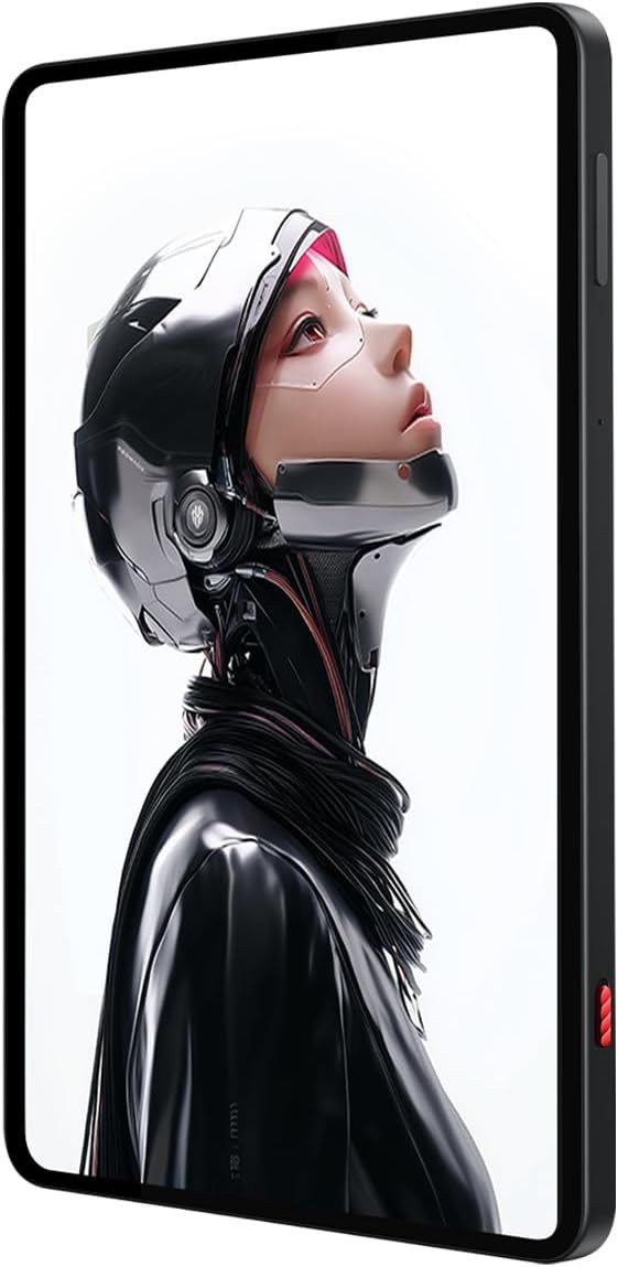 Detailansicht des Produkts 2