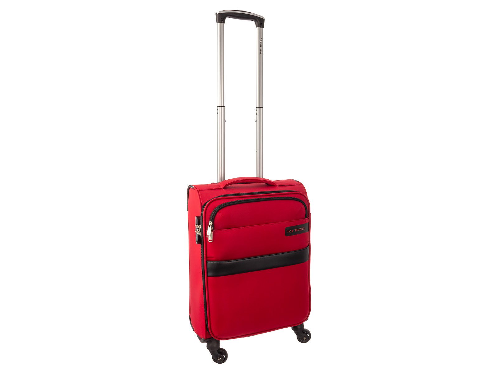 Top Travel Koffer Koffer Spinner 42243049, günstig online kaufen