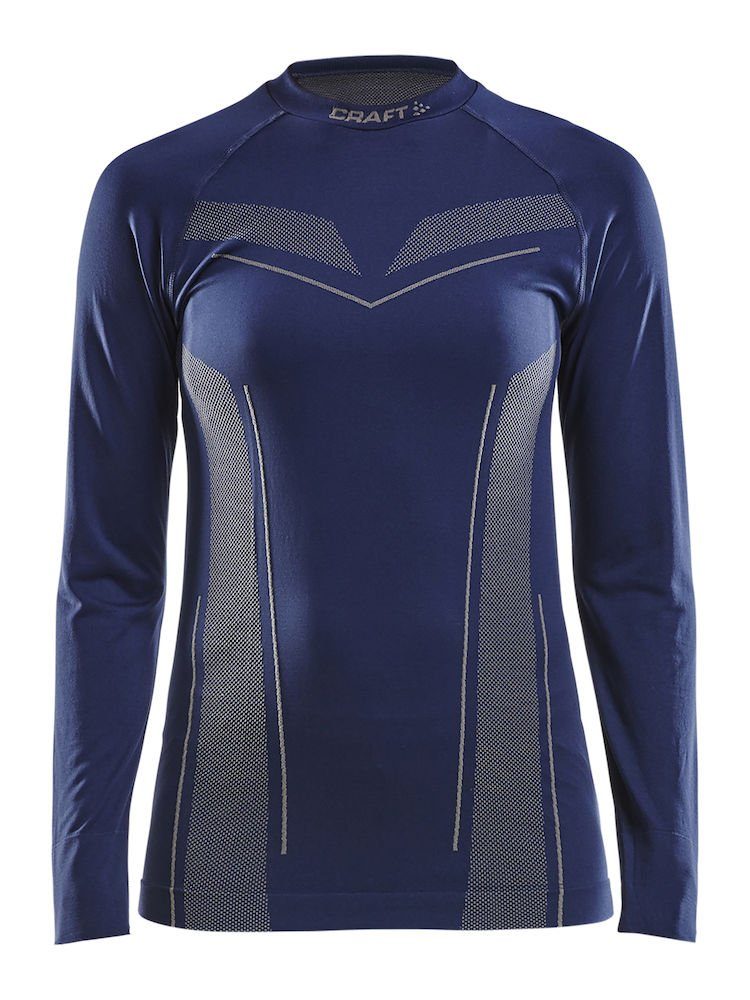 Craft Thermounterhemd Pro Control Seamless Jersey günstig online kaufen
