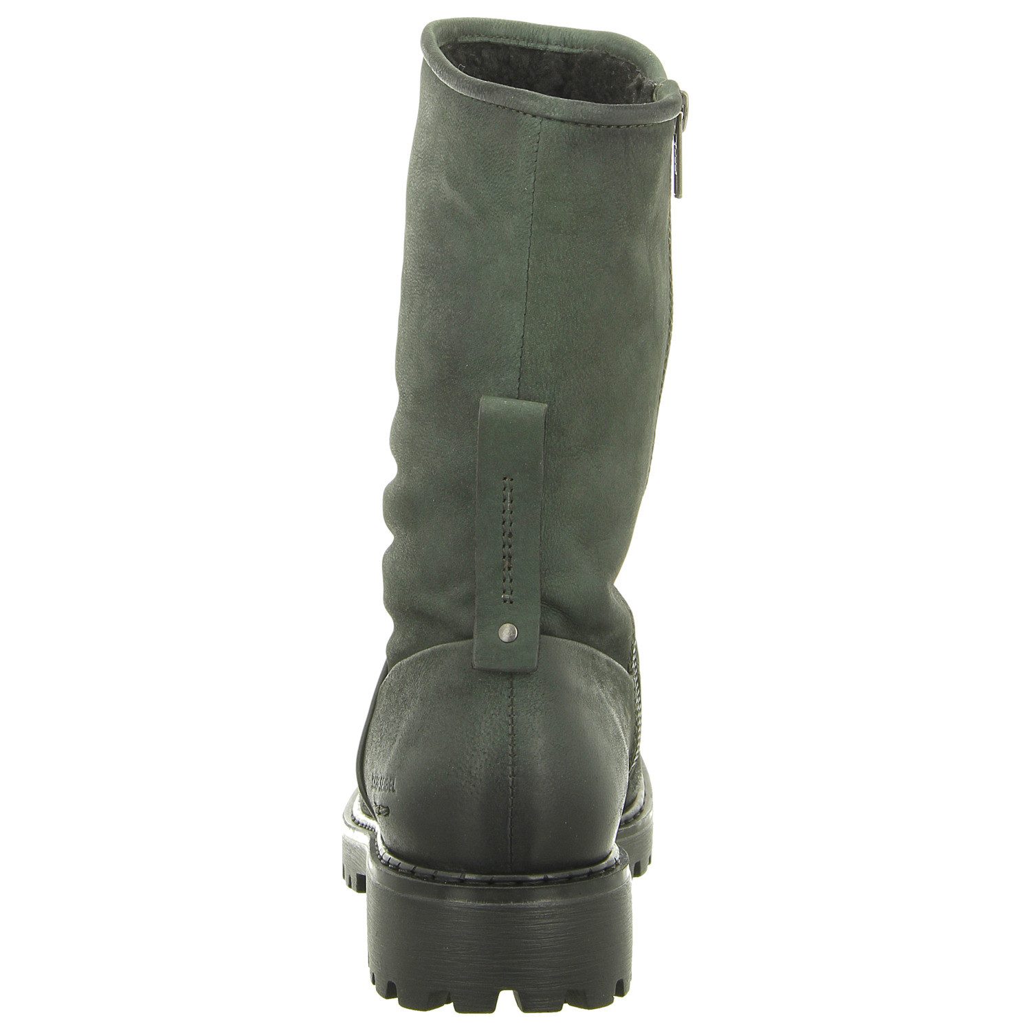 Josef Seibel Melinda 31 Stiefelette