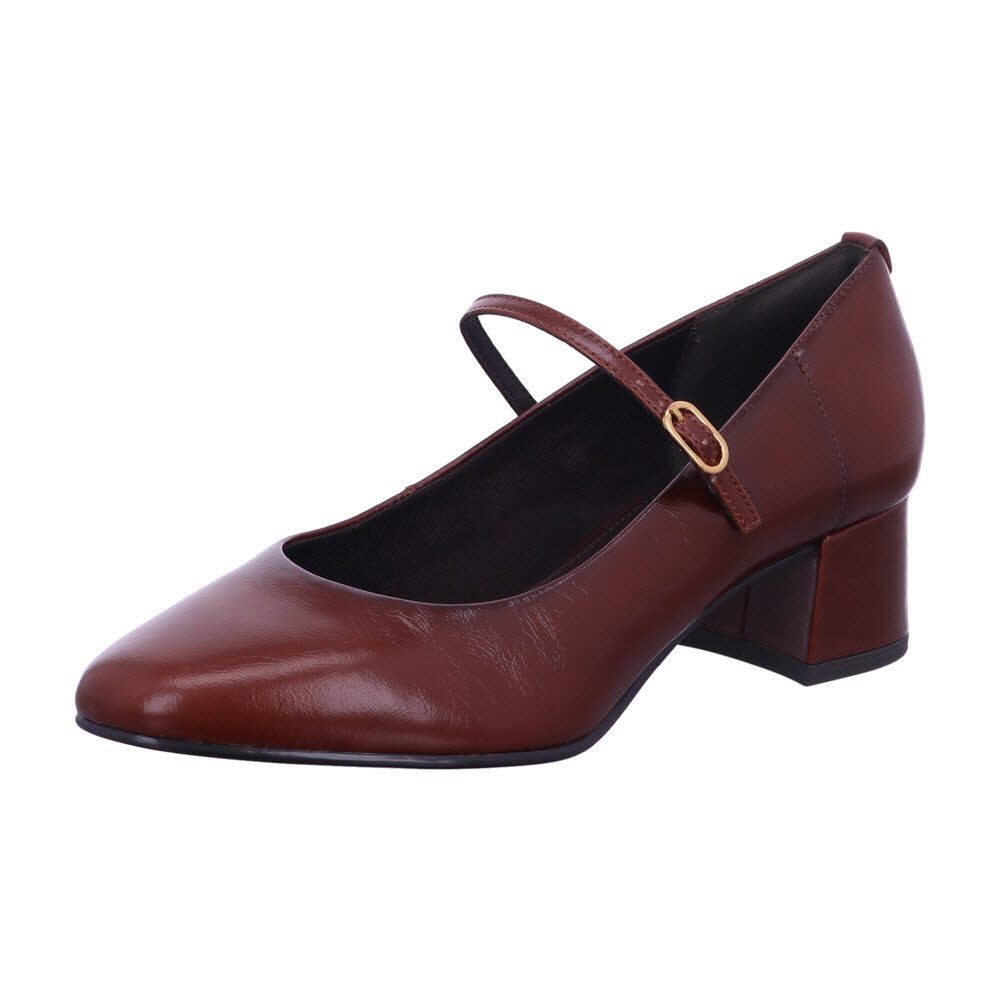 Tamaris Pumps