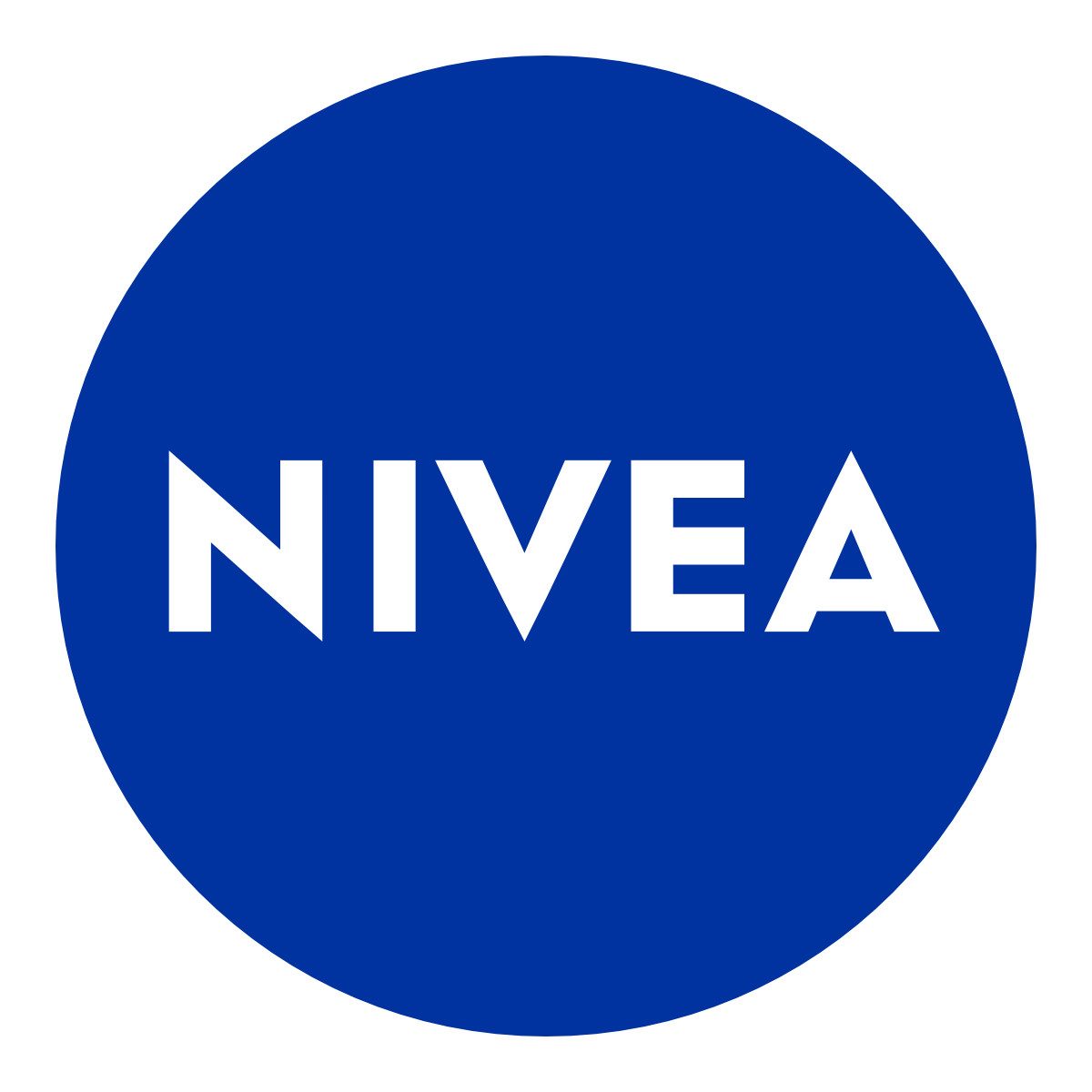 Nivea Körperpflegemittel