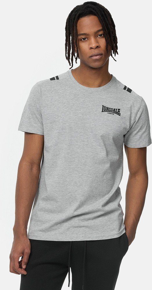 T-Shirt CULRAIN