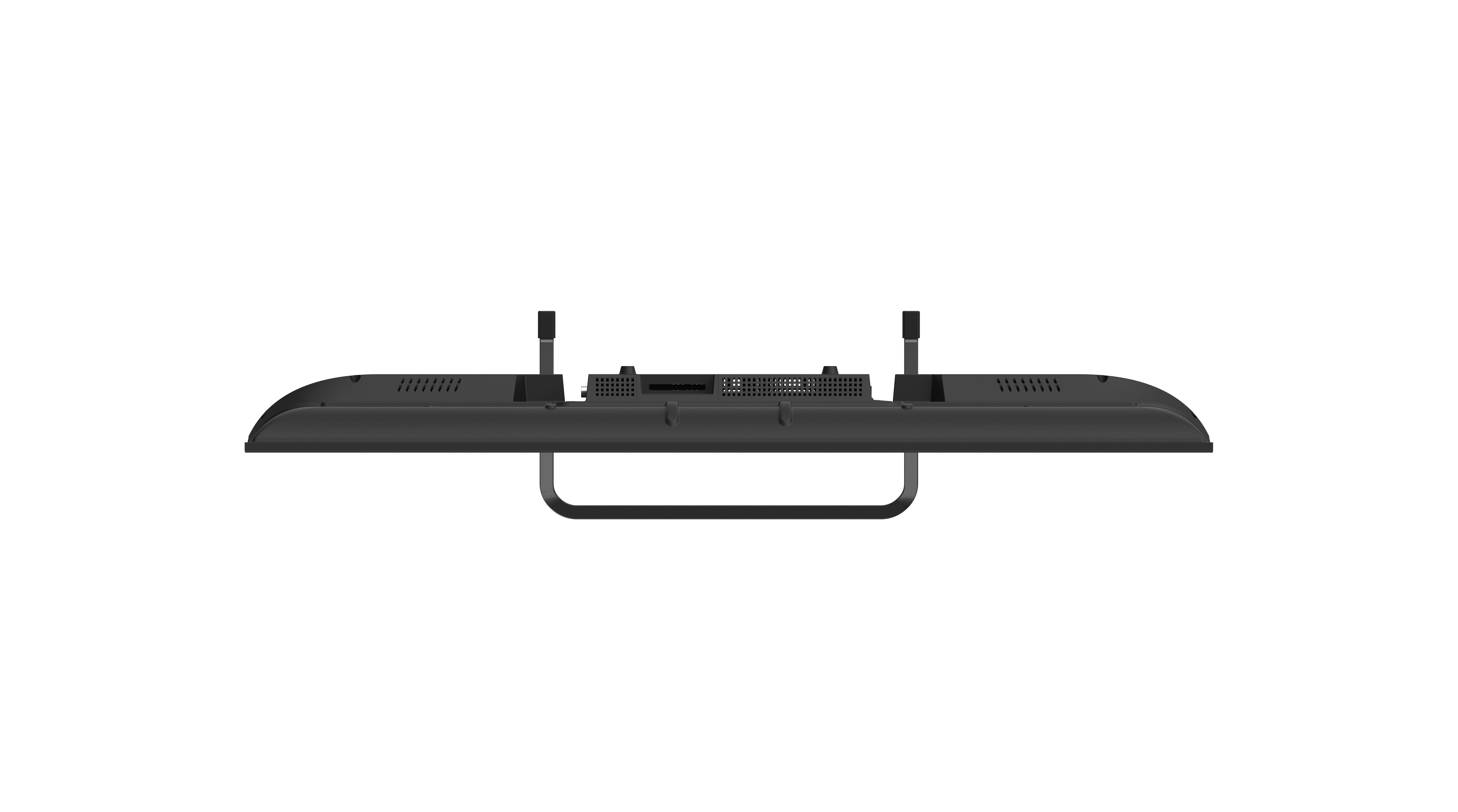 JTC-24 JTCSQ43U39430FL QLED-Fernseher (1...