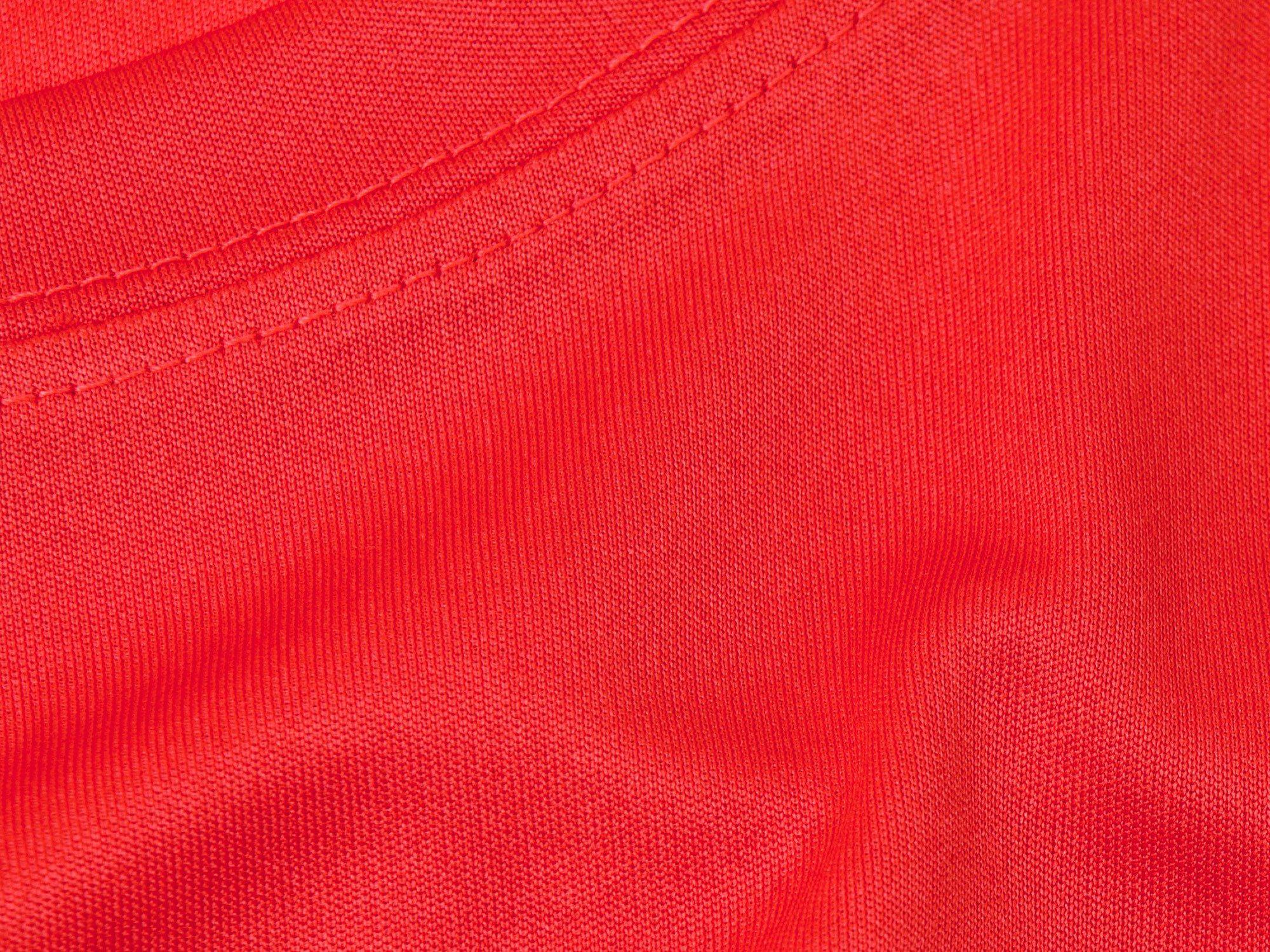 Stark Soul® Funktionsshirt Leichtes Sport T-Shirt "Breeze", Kurzarm Trainigsshirt