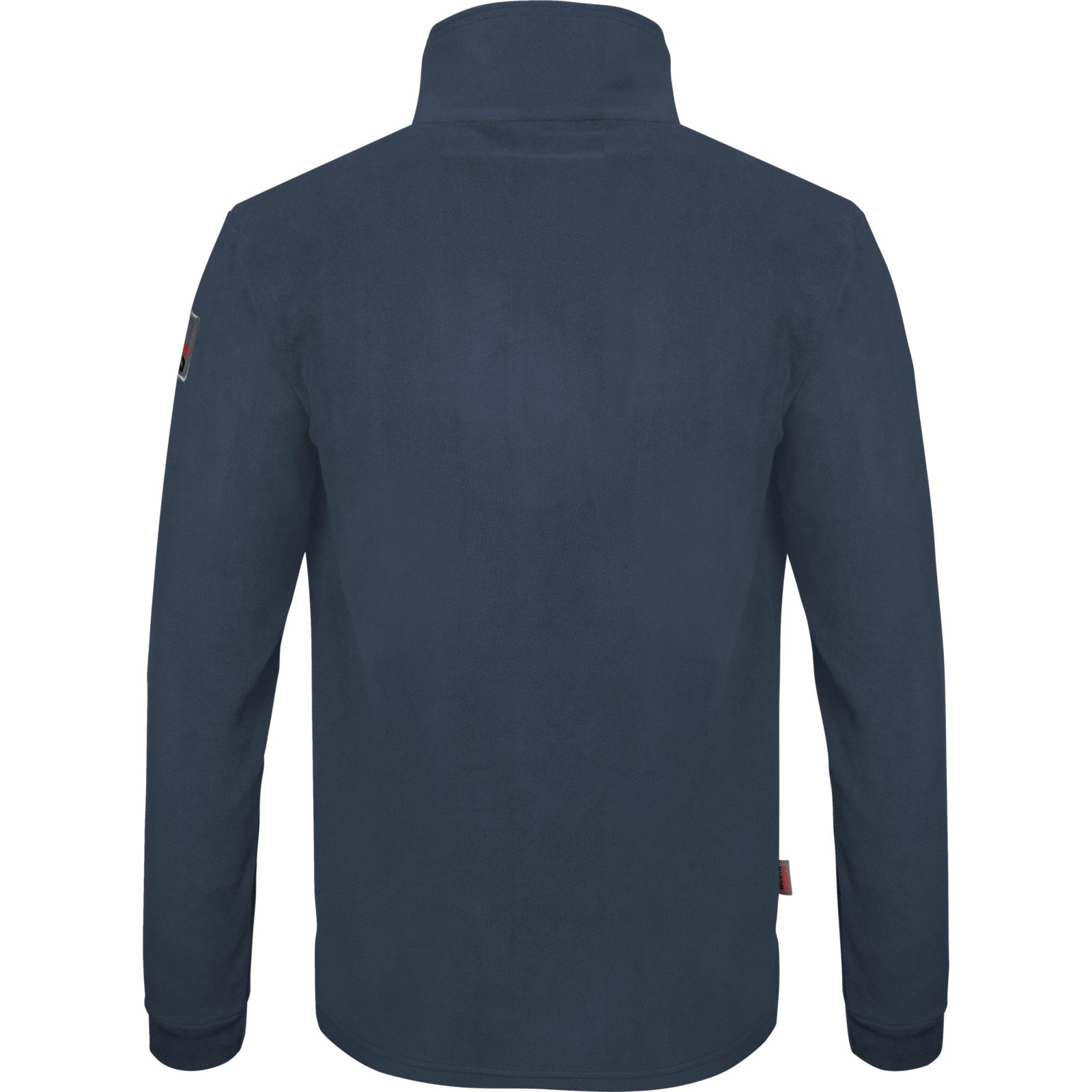 Würth MODYF Troyer Luca Fleece-Pullover für Herren Weicher Fleecetroyer für günstig online kaufen