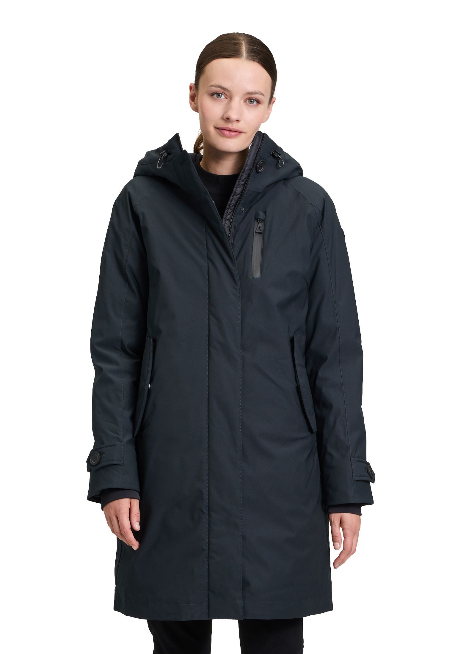 Gil Bret Funktionsjacke