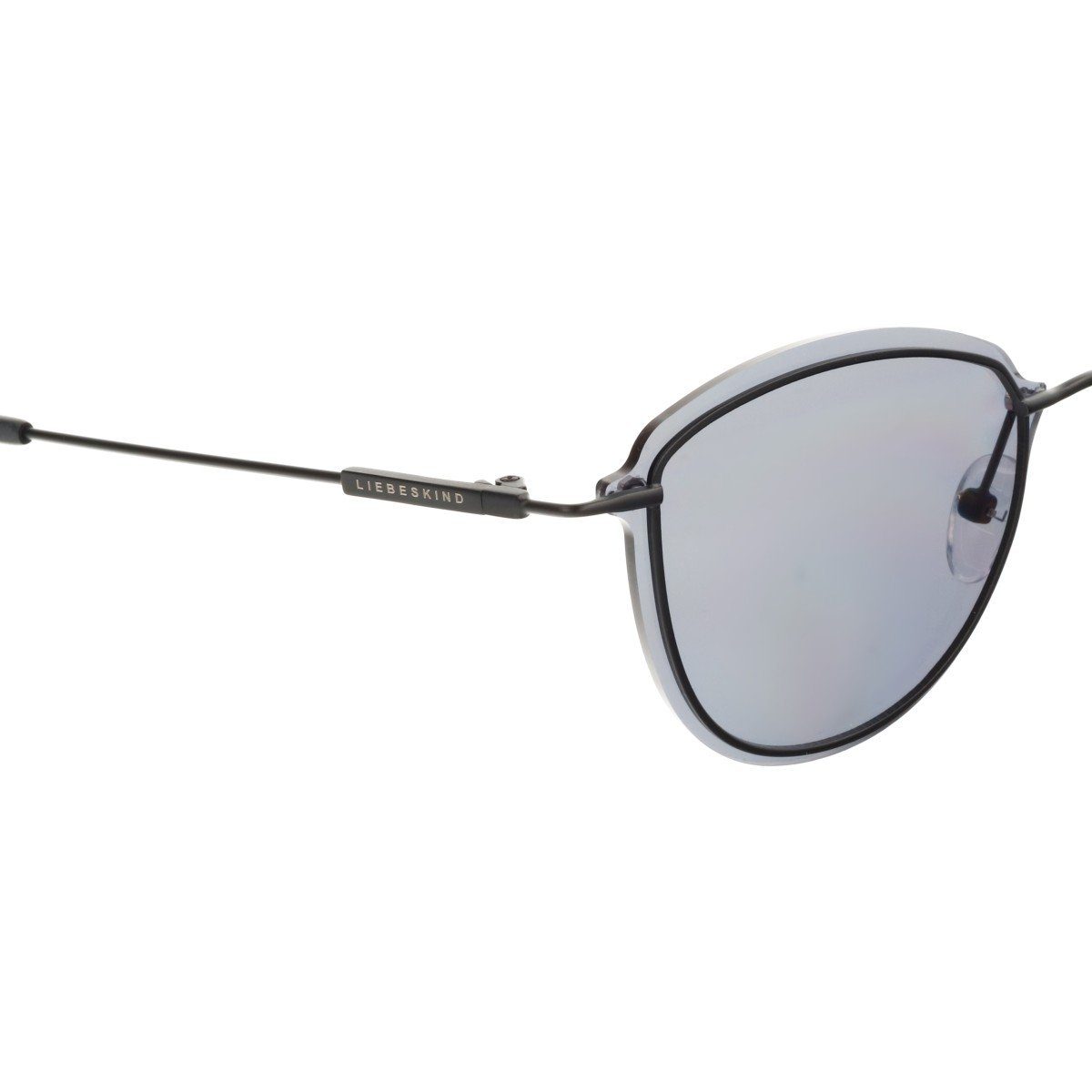 Liebeskind Berlin Sonnenbrille 10269-00800