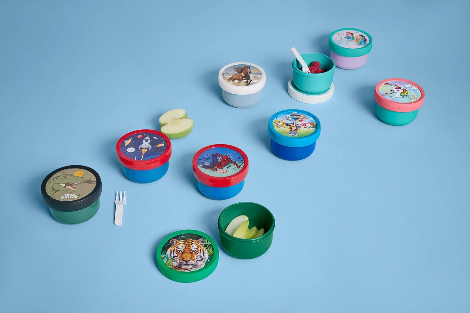 Detailansicht des Produkts 5