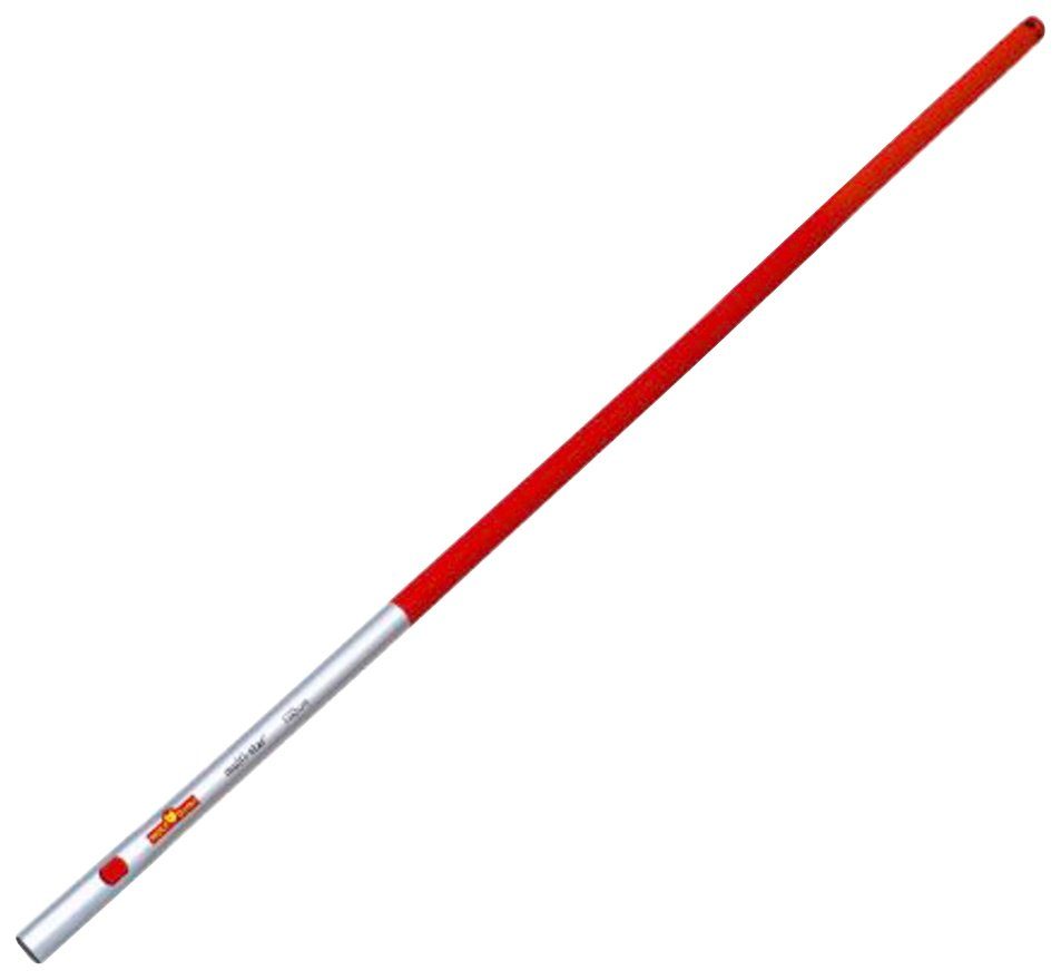 WOLFGarten Stiel »ZMA 150«, Aluminium, 150 cm