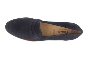 SIOUX 65745 Slipper