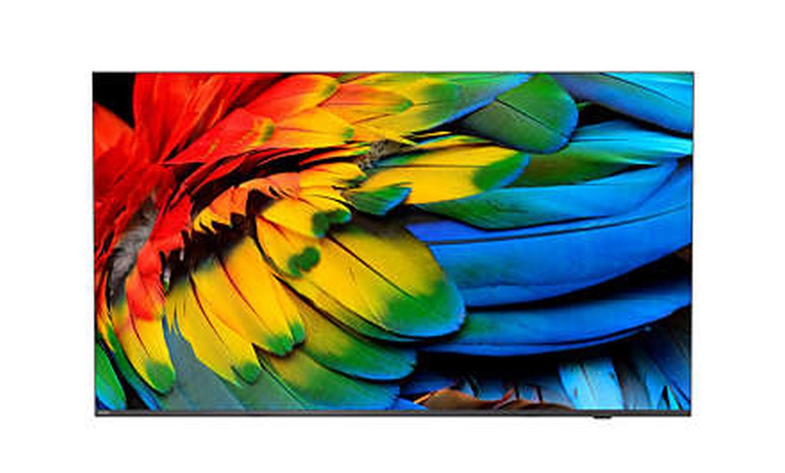 Philips 58HFL6214U/12 LED-Fernseher