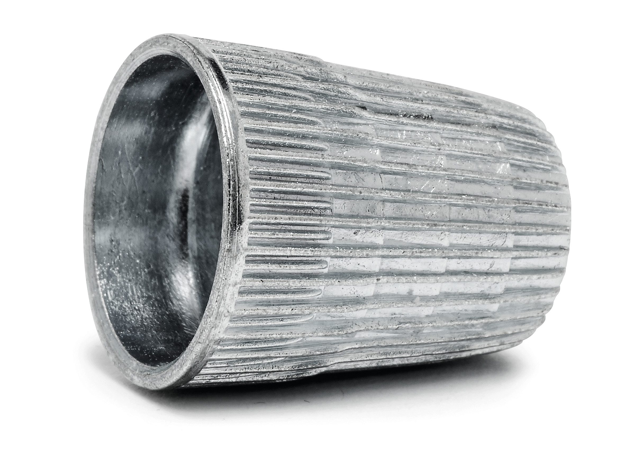 Prym Nähkästchen Fingerhut, Ø 17 mm günstig online kaufen