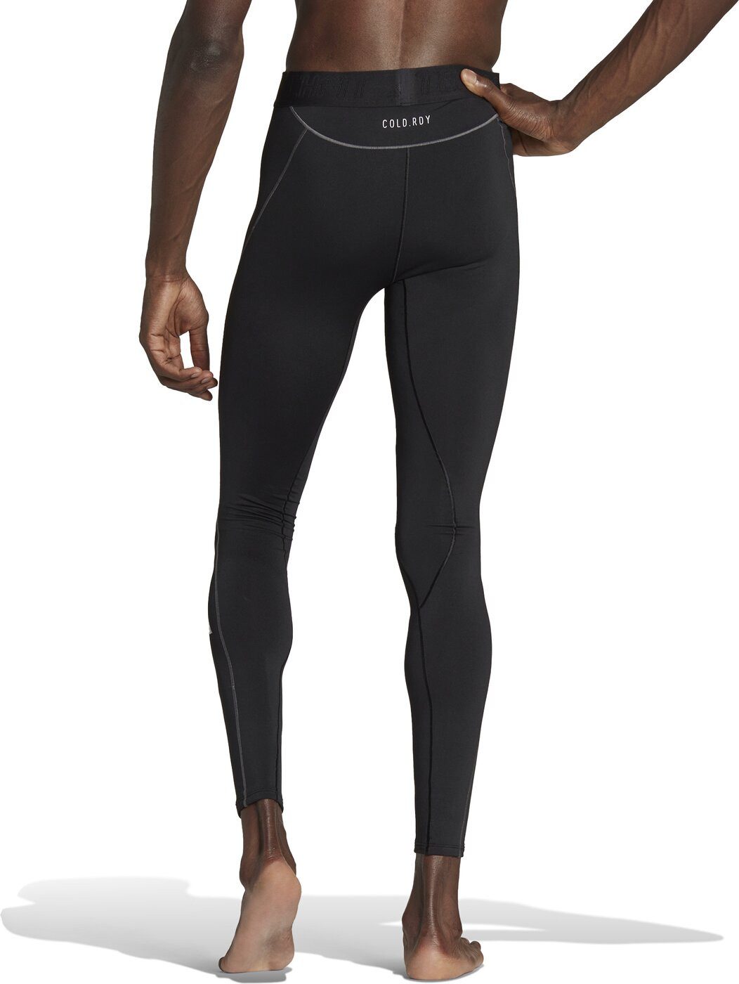 adidas Sportswear Lauftights TF CR L TIGHT