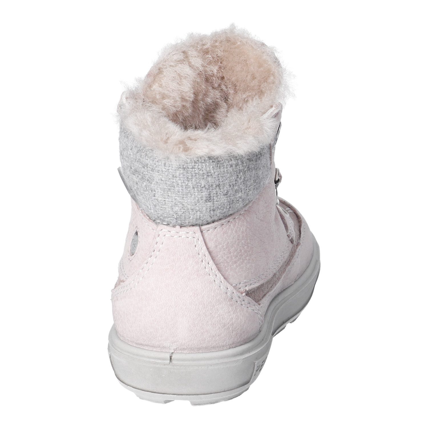 Ricosta Winterstiefel