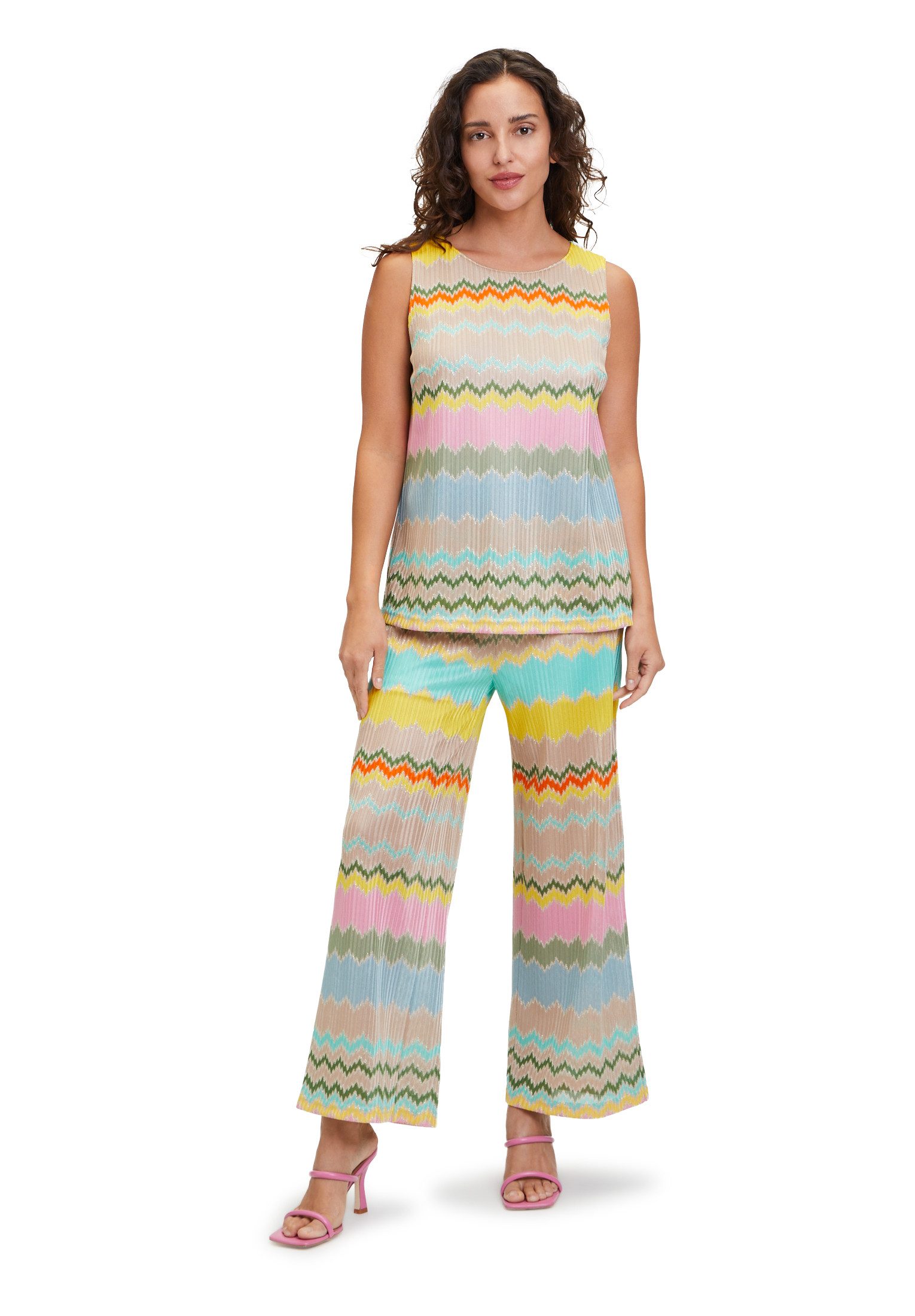 Betty Barclay Overall Betty Barclay Jumpsuit günstig online kaufen