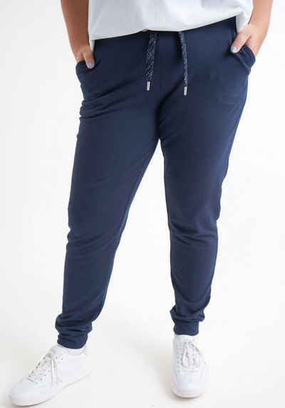 aprico Jogginghose Apricot Hose