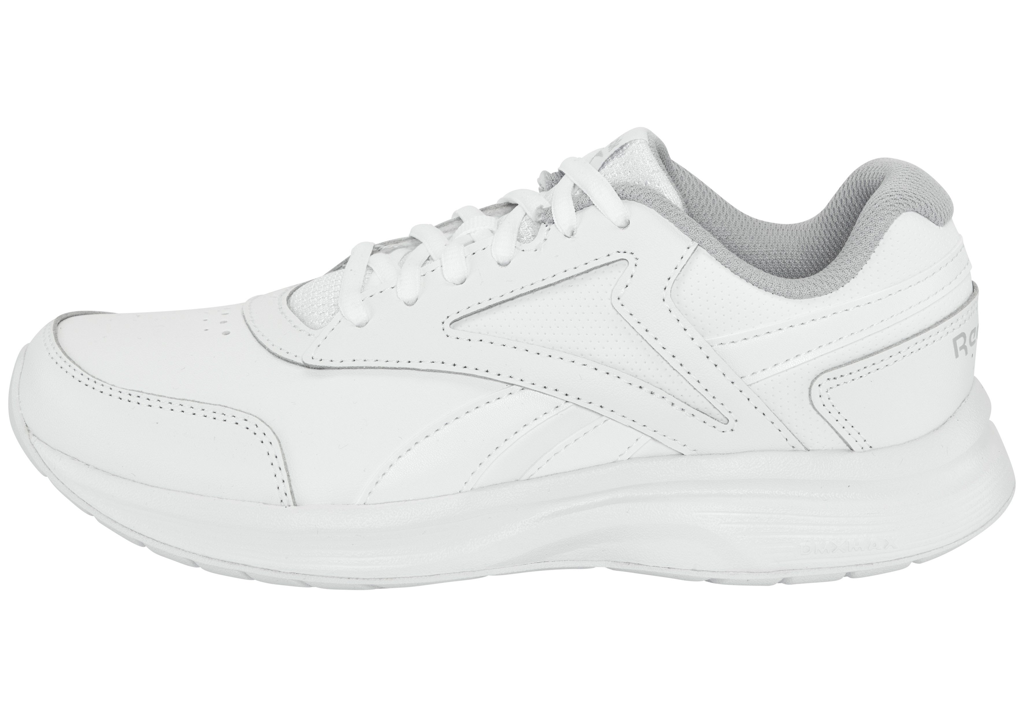 Reebok WALK ULTRA 7 DMX MAX Walkingschuh – Bild 2 von 5