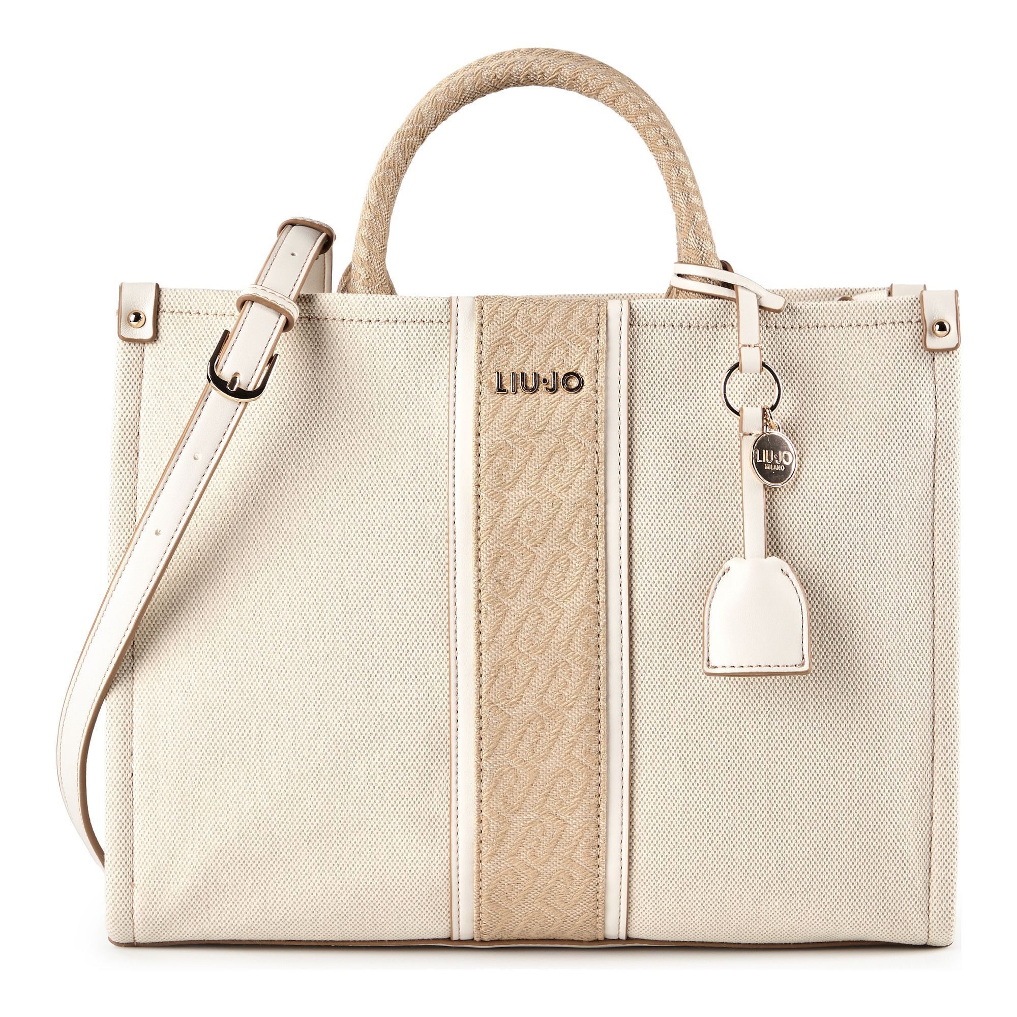 Shopper Ridhi