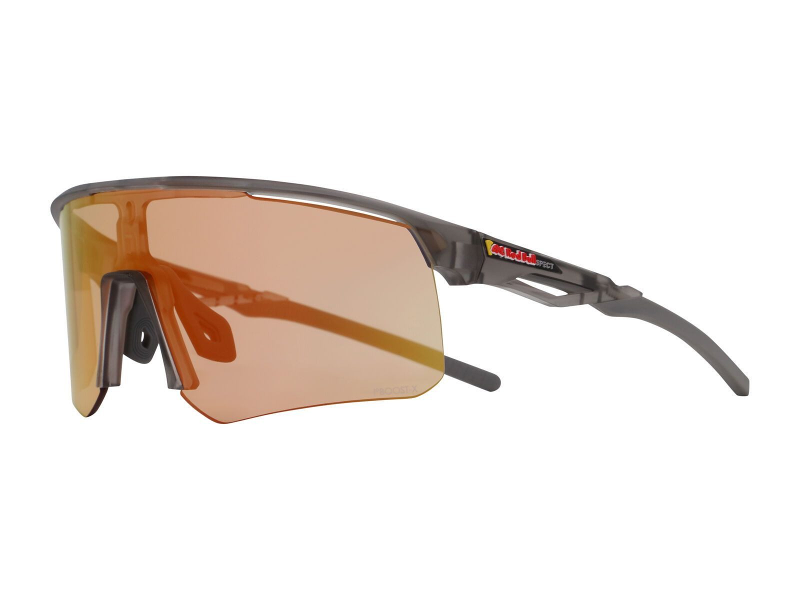 Sportbrille