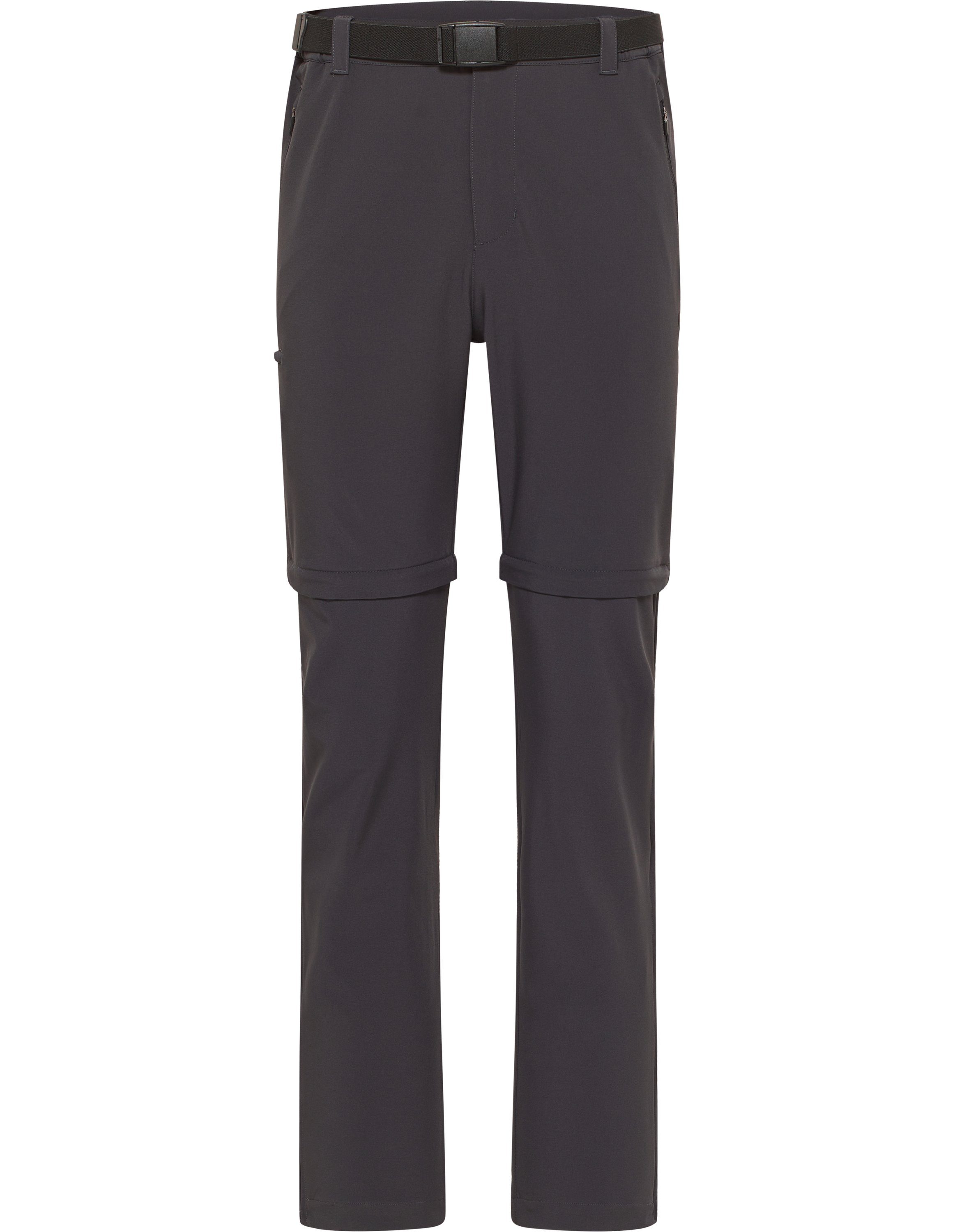 HOT Sportswear Sporthose Wanderhose Canzoi