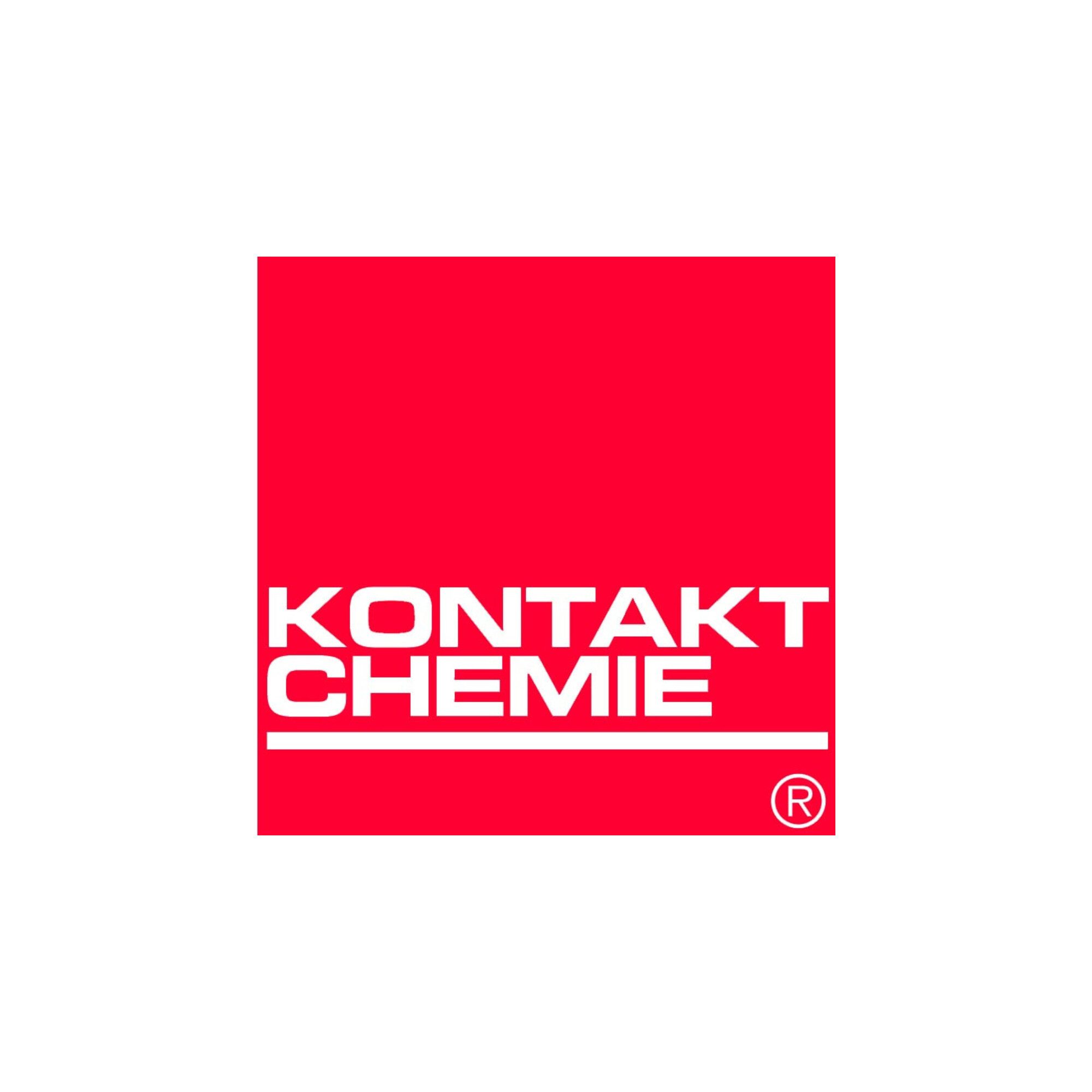 CRC Etiketten Etikettenlöser 200ml Solvent 50 i.Spraydose 12 Stk