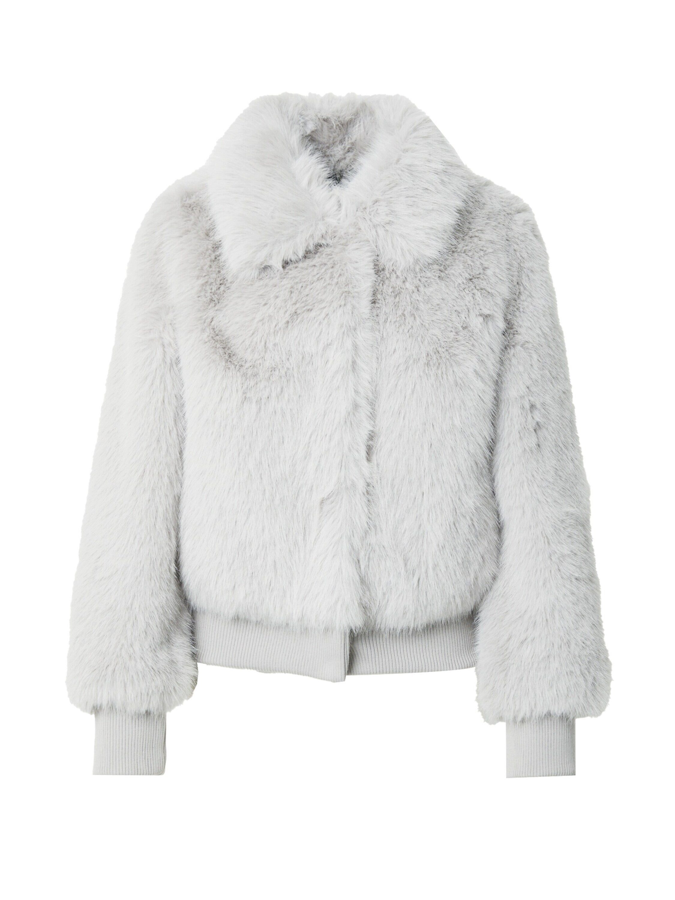 Guess Funktionsjacke SOAVE (1-St)