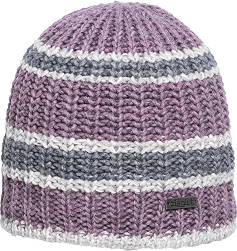 Eisglut Baseball Cap Anny mauve
