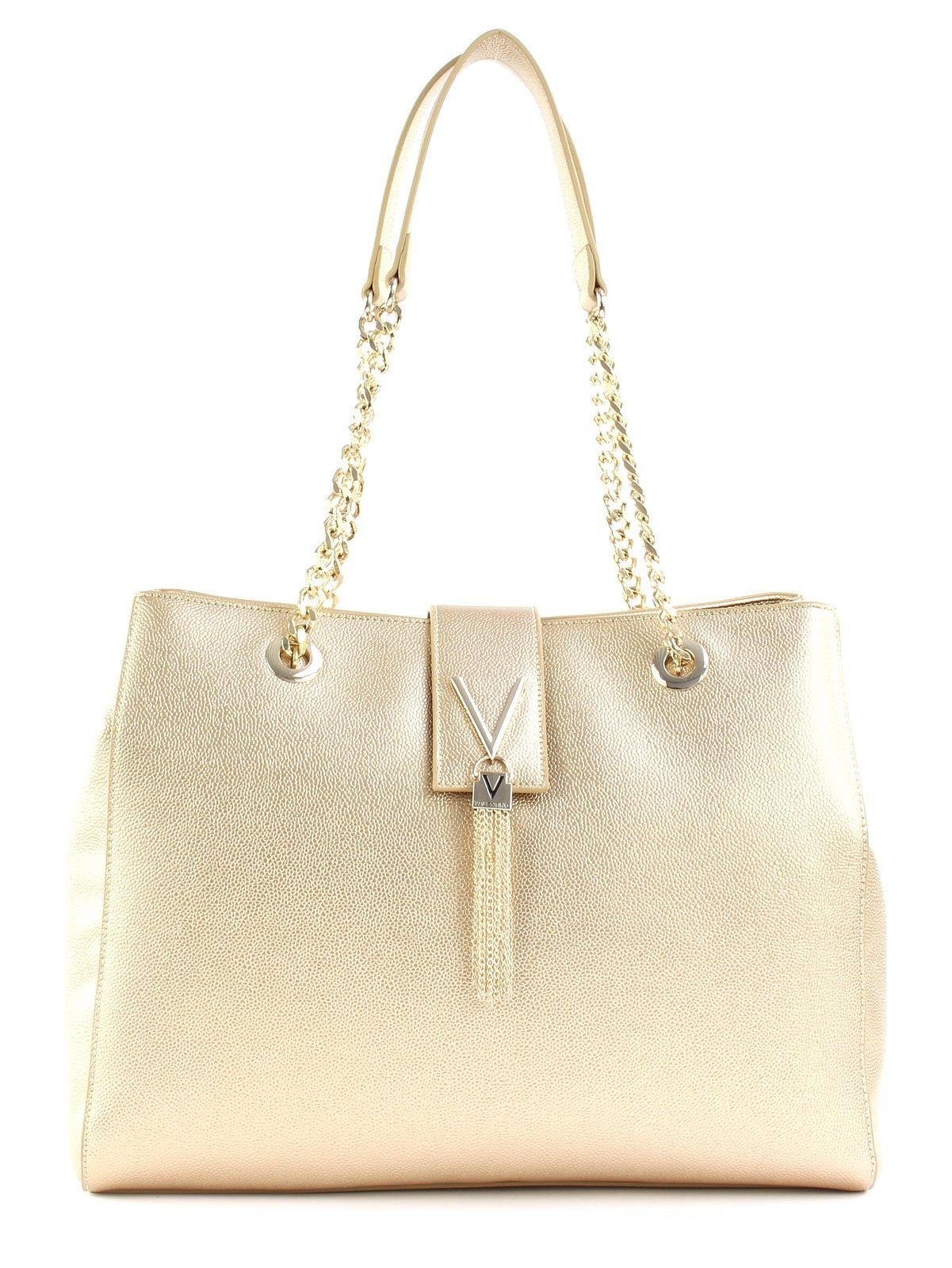 VALENTINO BAGS Schultertasche Divina Lady günstig online kaufen
