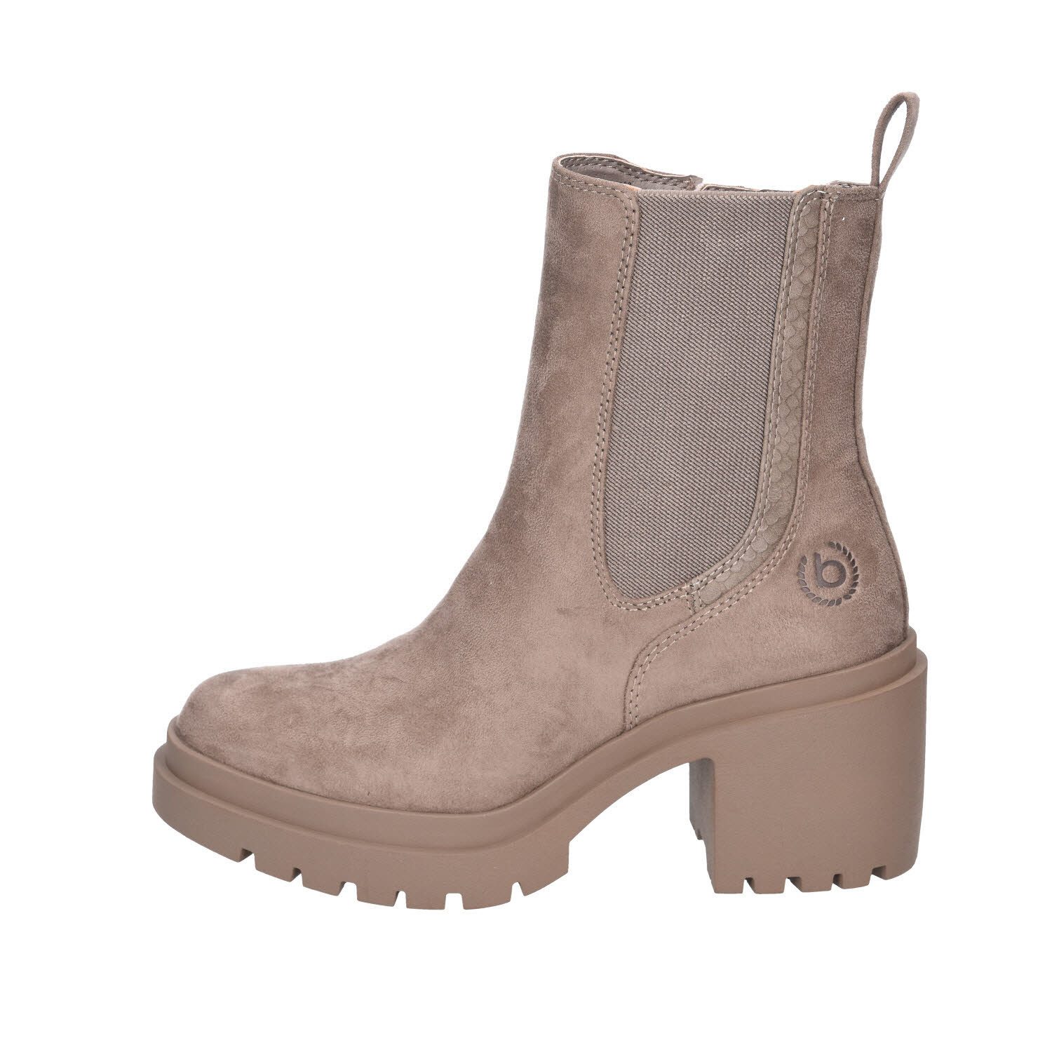 bugatti Stiefelette Stiefel günstig online kaufen