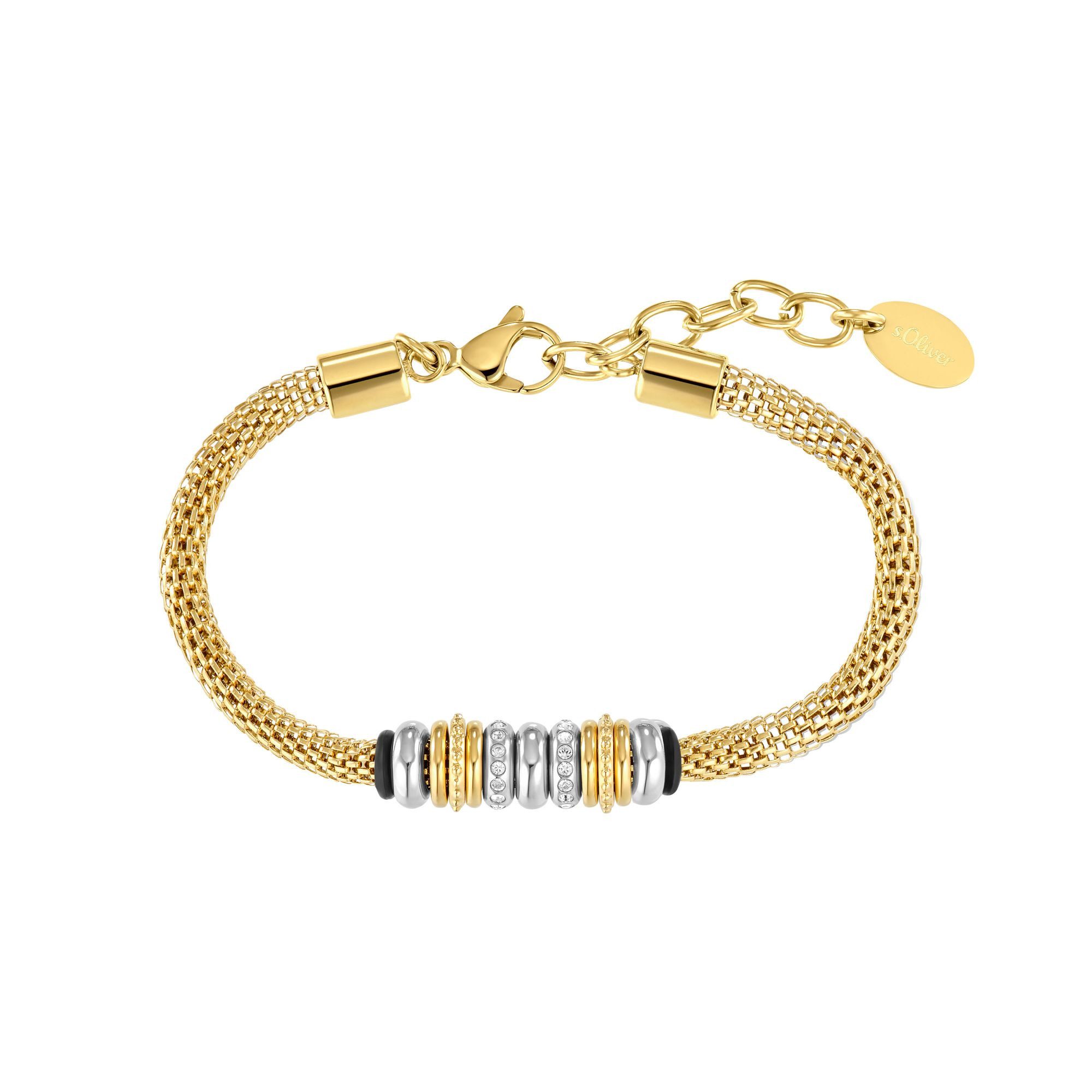 Armband 2036836