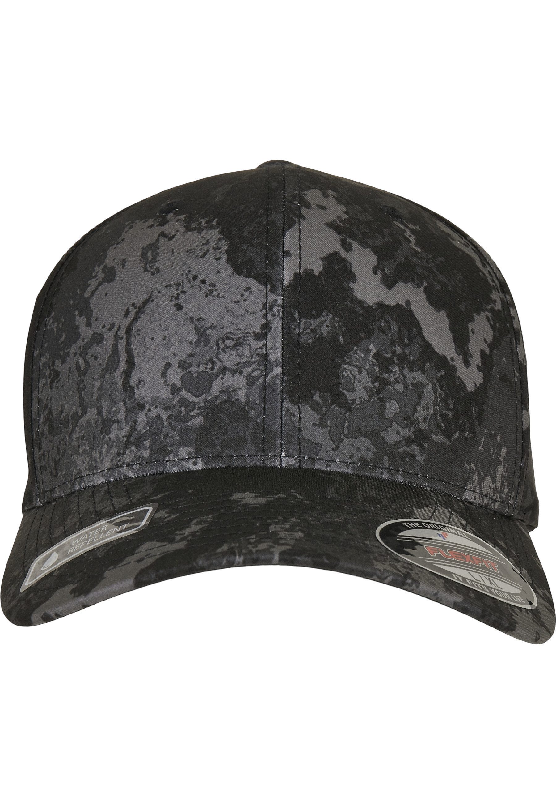 Flexfit Flex Cap Flexfit Accessoires Flexfit® Veil Camo™ Cap