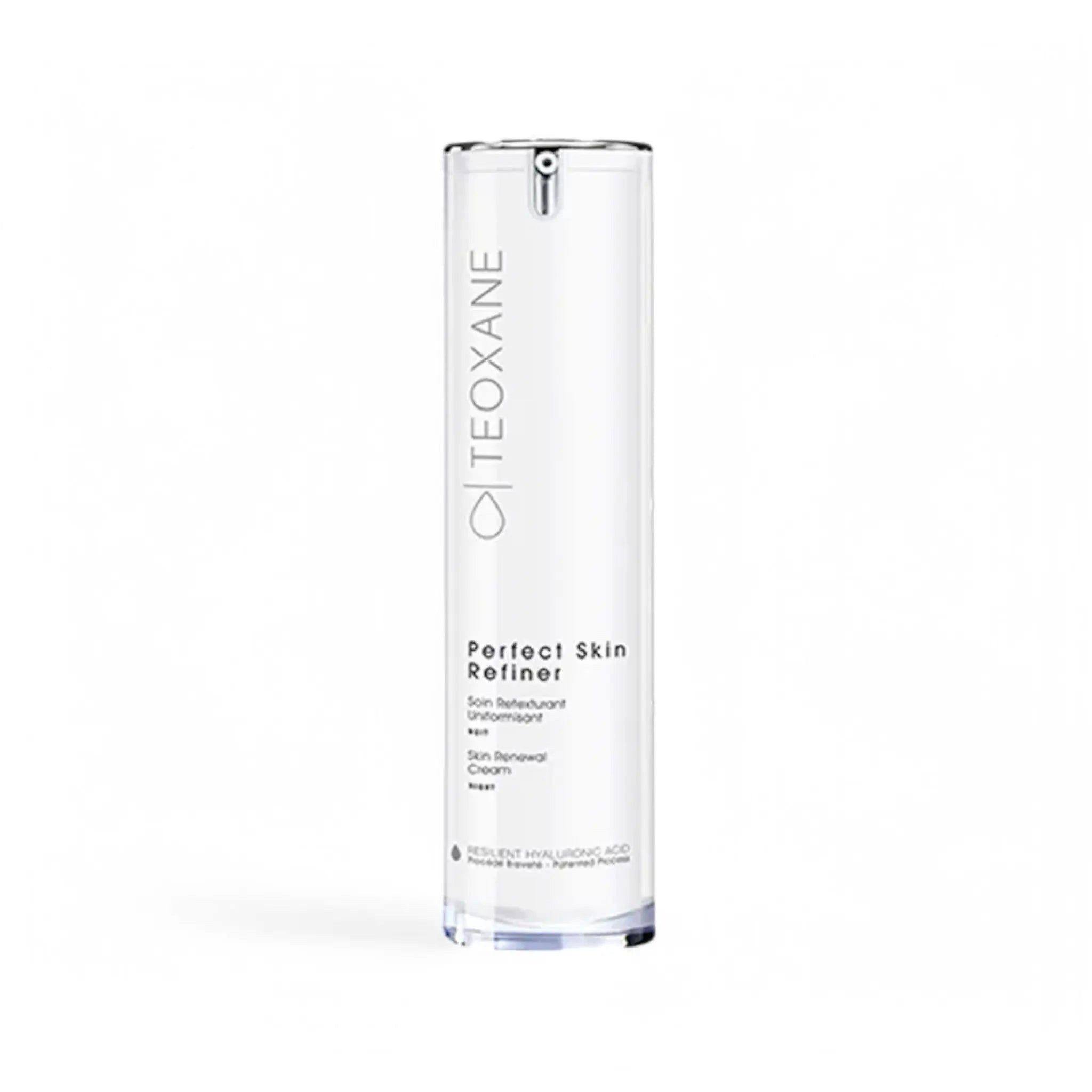 Teoxane Anti-Aging-Creme Teoxane Perfect Skin Refiner 50ml