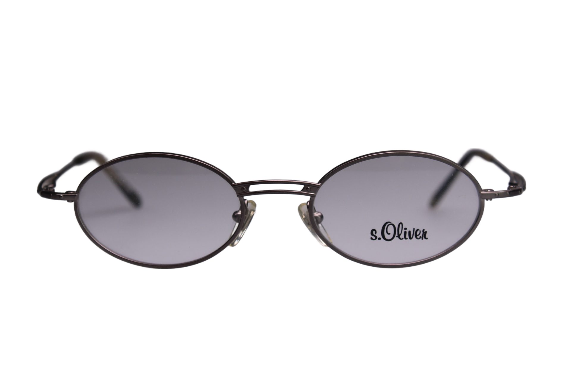 s.Oliver Brillengestell s.Oliver Fassung 1166-2