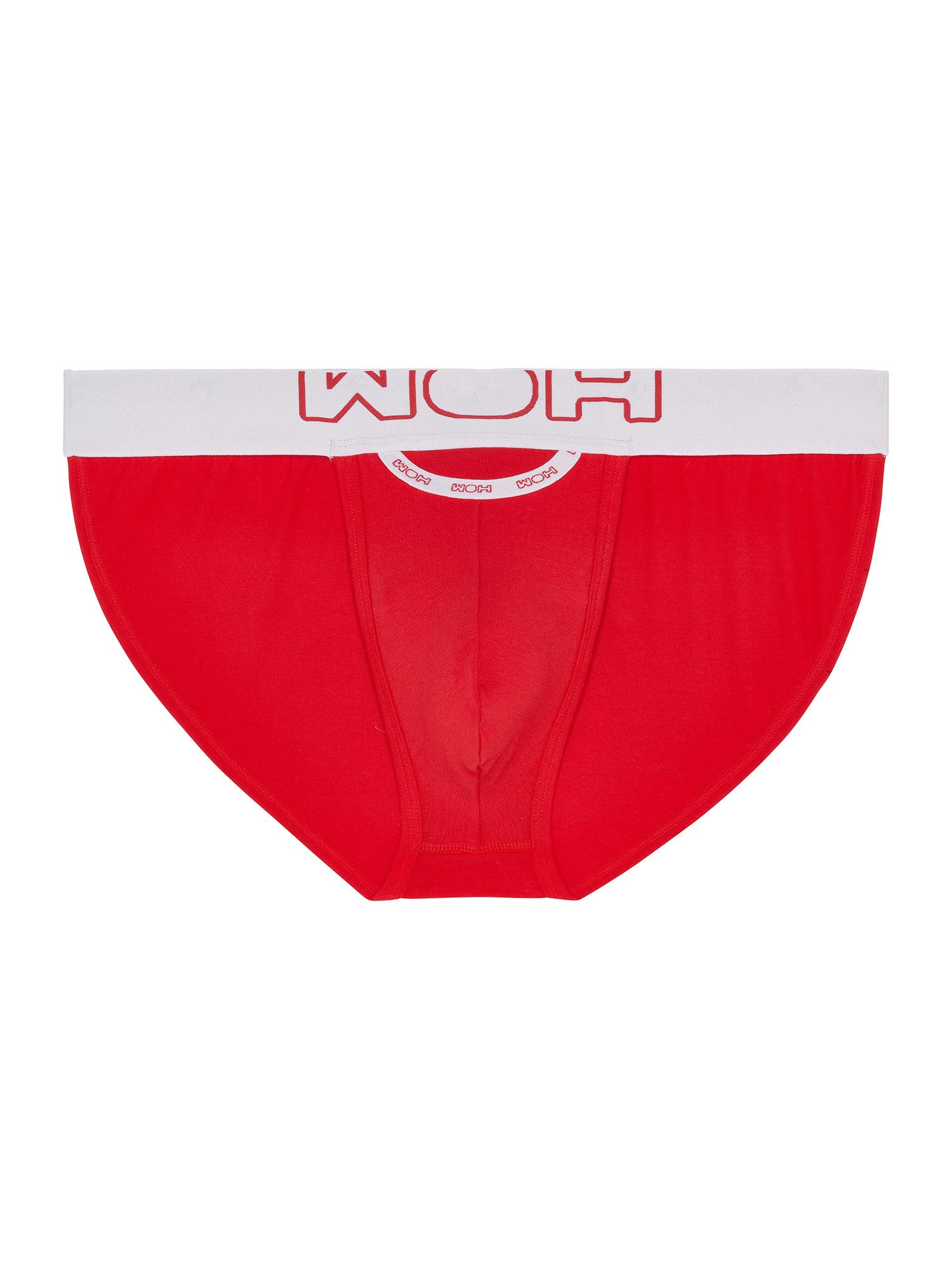 WOH Tanga Sexy Fun unterhose unterwäsche günstig online kaufen