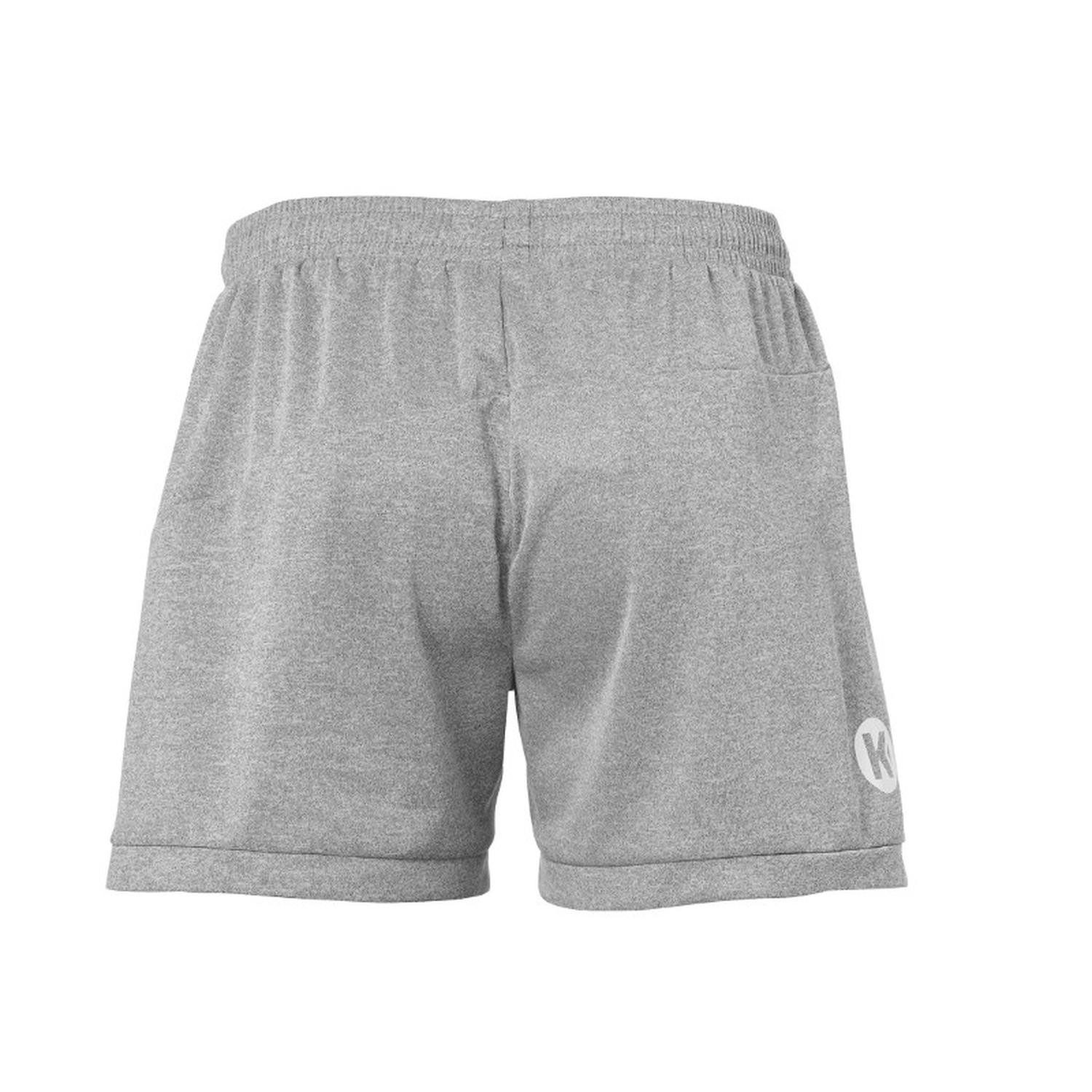 Kempa Trainingshose Handballshorts Core 2.0 Damen günstig online kaufen