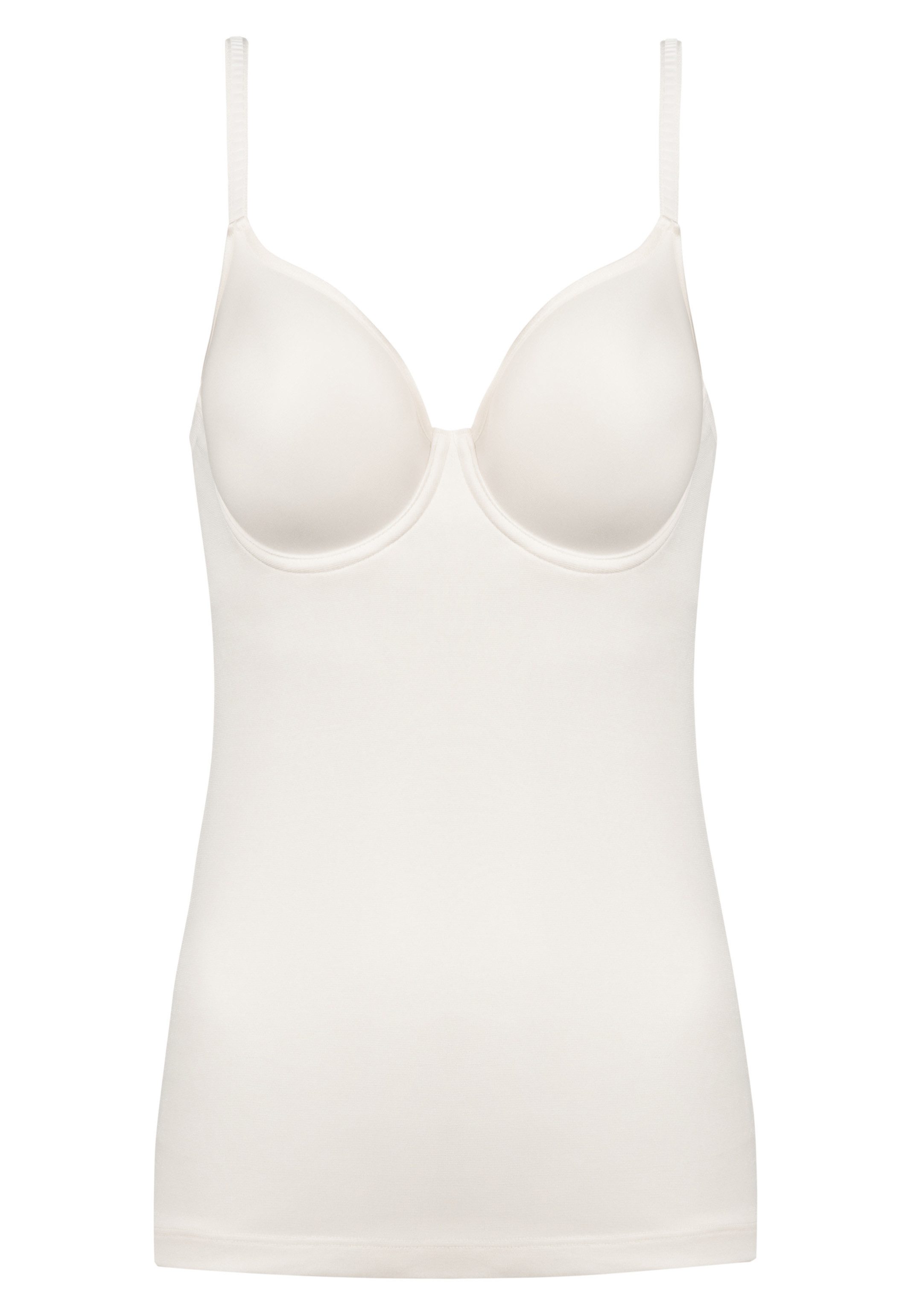 Mey BH-Hemd Joan (1-tlg) BH-Hemd mit günstig online kaufen