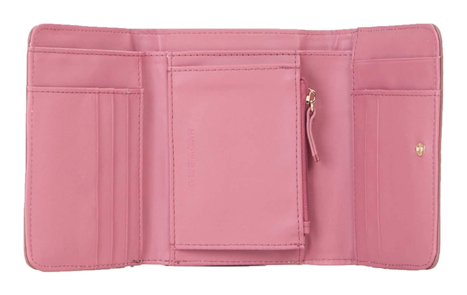 VALENTINO BAGS Geldbörse Wallet günstig online kaufen