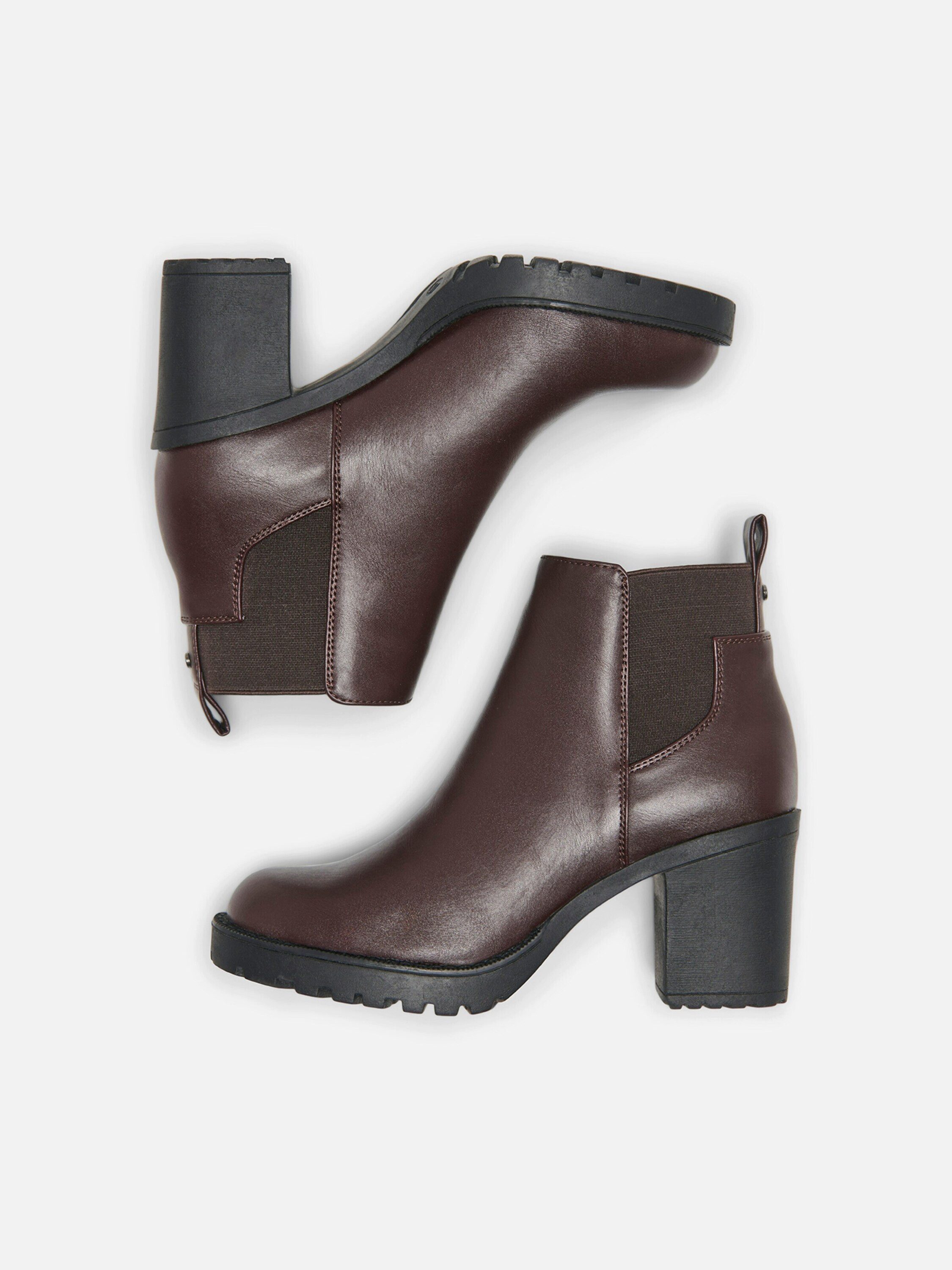 ONLY ONLBarbara Stiefelette (1-tlg)