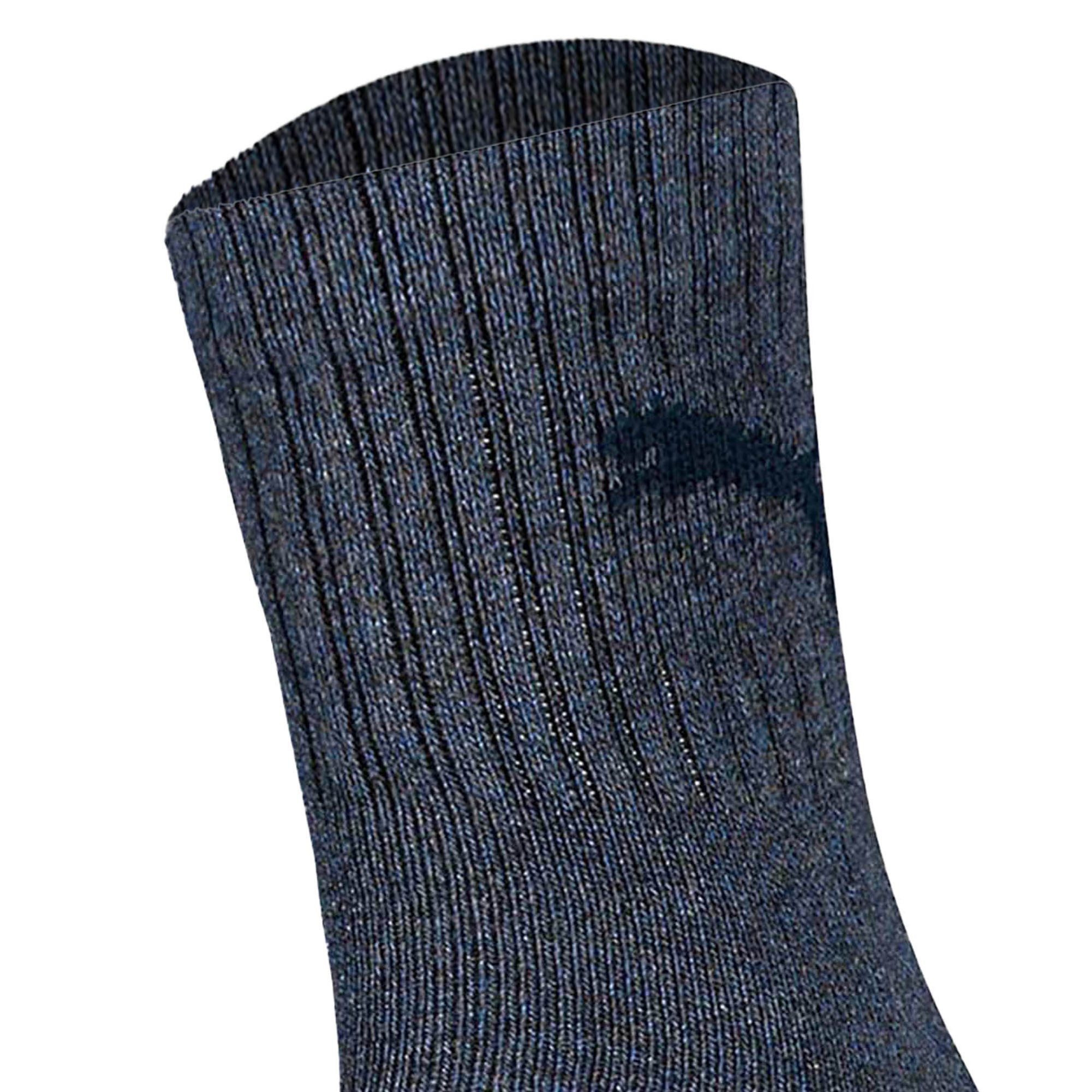 PUMA Kurzsocken Unisex Socken 6er Pack Baumwolle (Packung, 6er Pack)