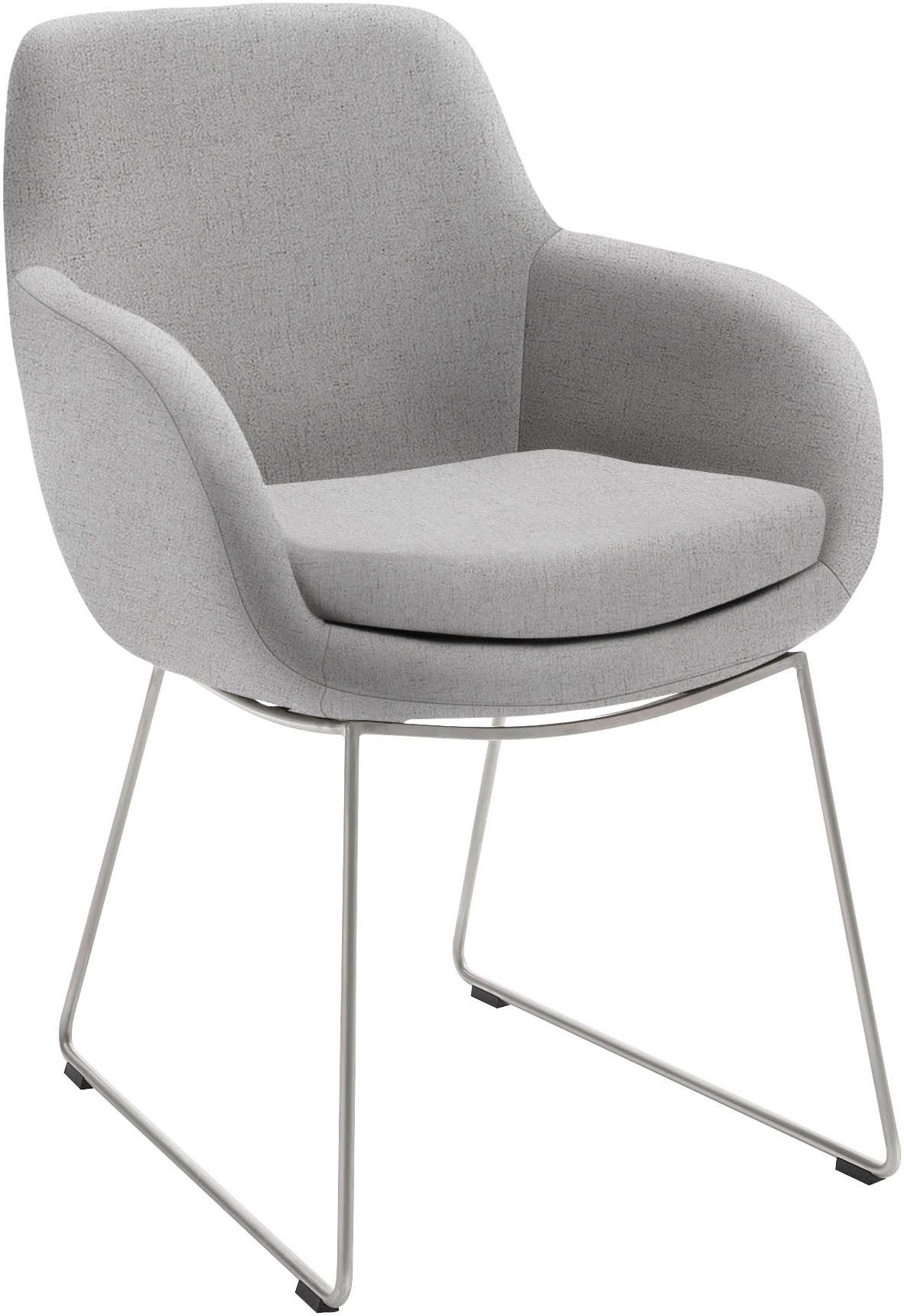 Musterring Esszimmerstuhl Tavia (Set, 2 St)