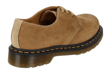 DR. MARTENS 31698439 Schnürschuh