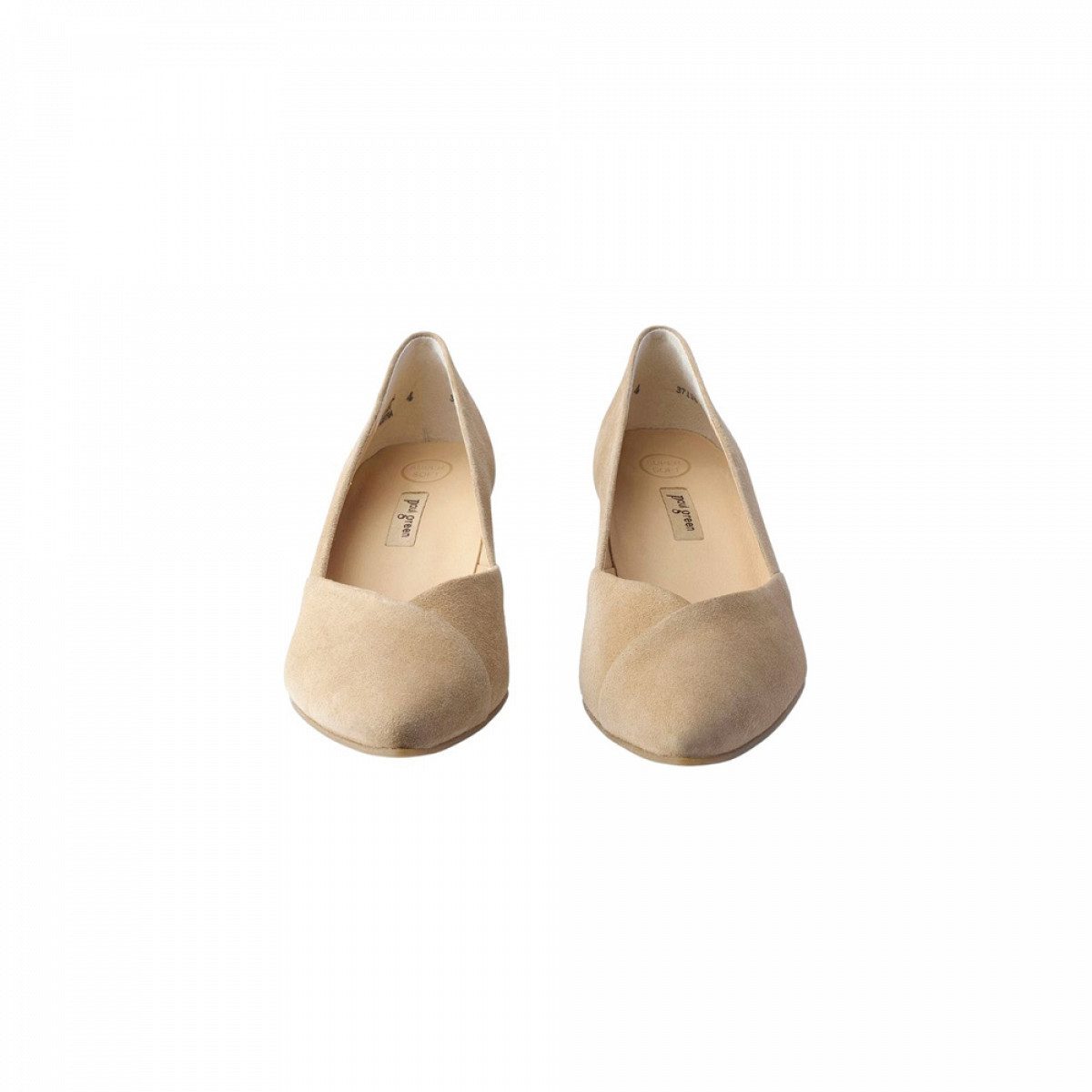 Paul Green Pumps günstig online kaufen