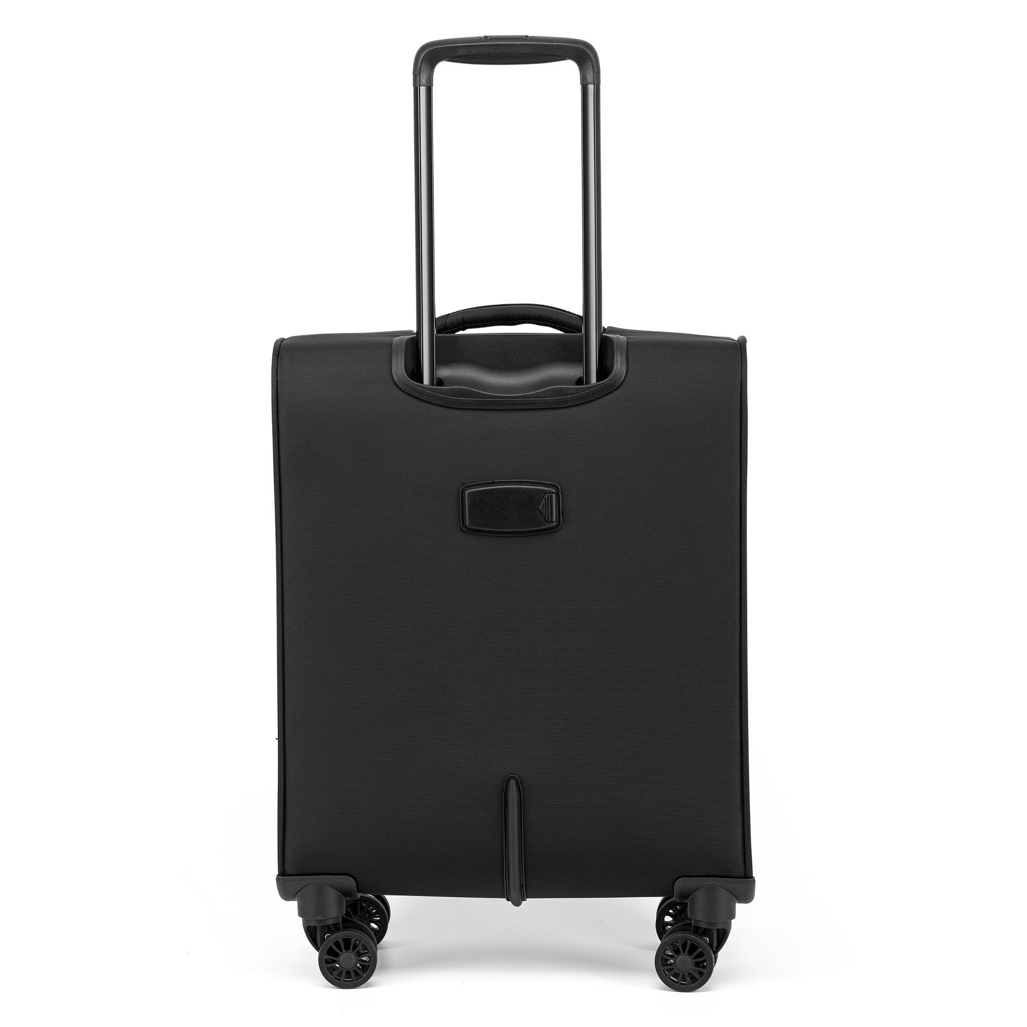 EPIC Handgepäck-Trolley Jupiter 4X, 4 Rollen, Polyester