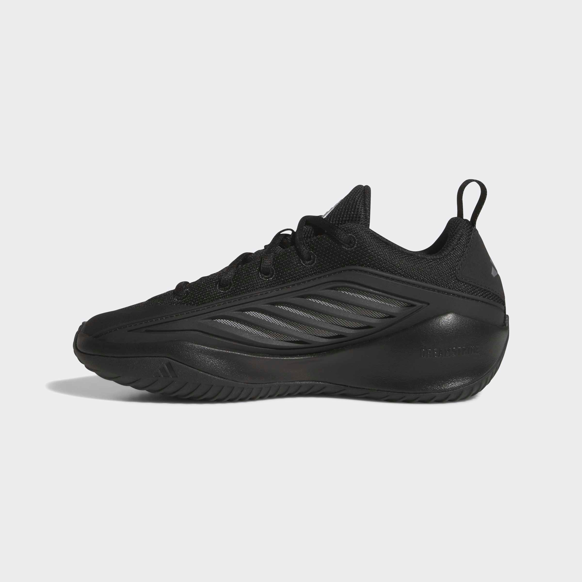 adidas Performance Basketballschuh für Kinder & Jugendliche
